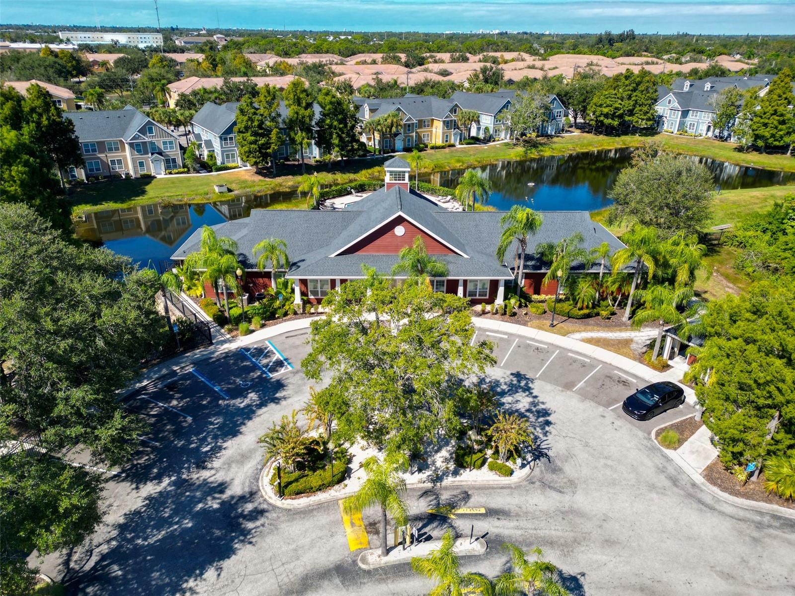 5721 SOLDIER CIR #105