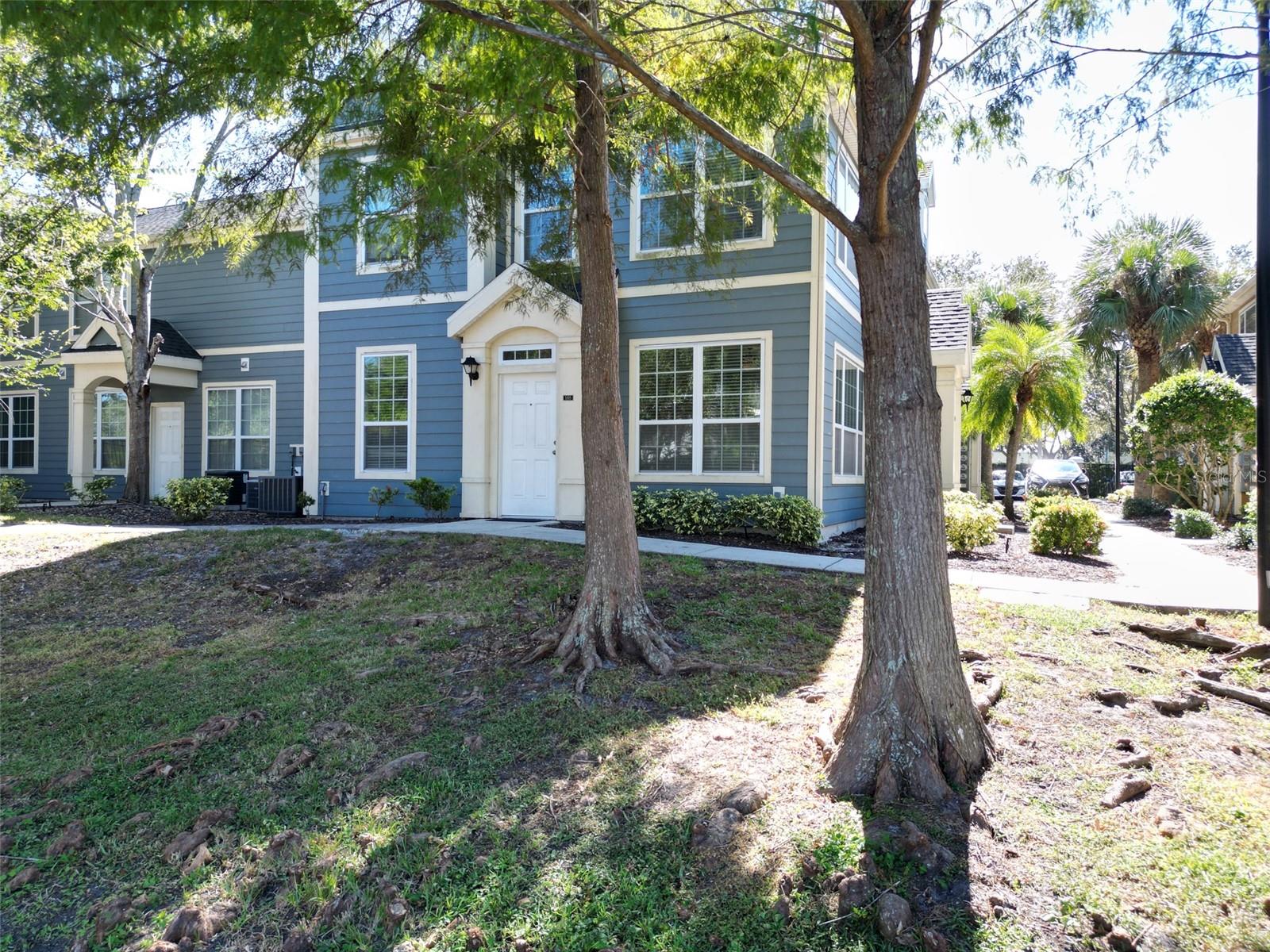 5721 SOLDIER CIR #105