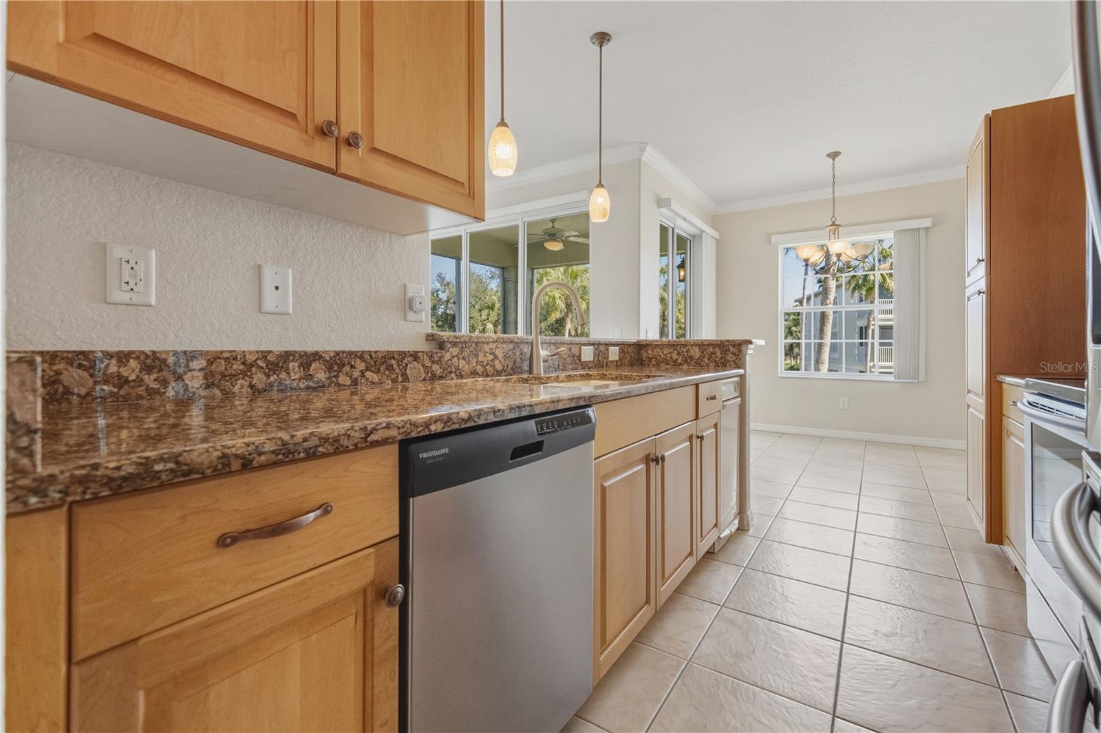 900 SAN LINO CIR #921