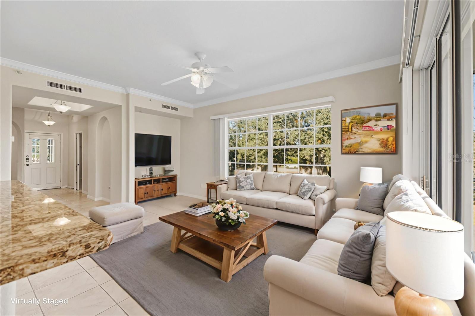 900 SAN LINO CIR #921