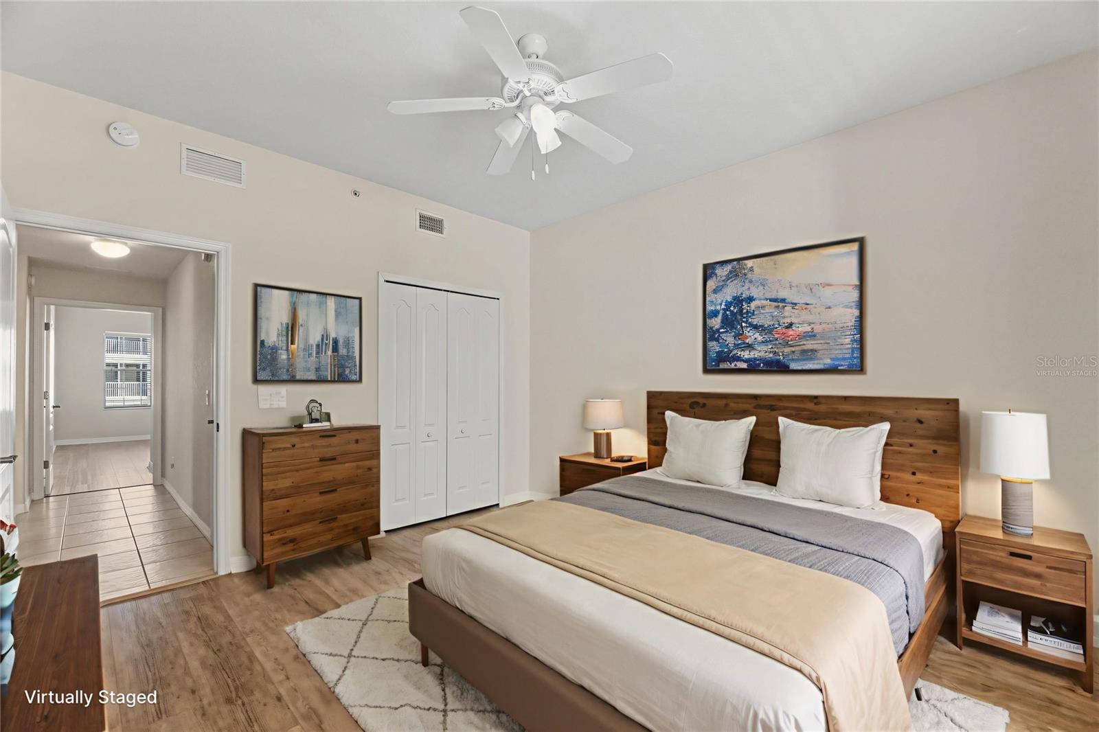 900 SAN LINO CIR #921