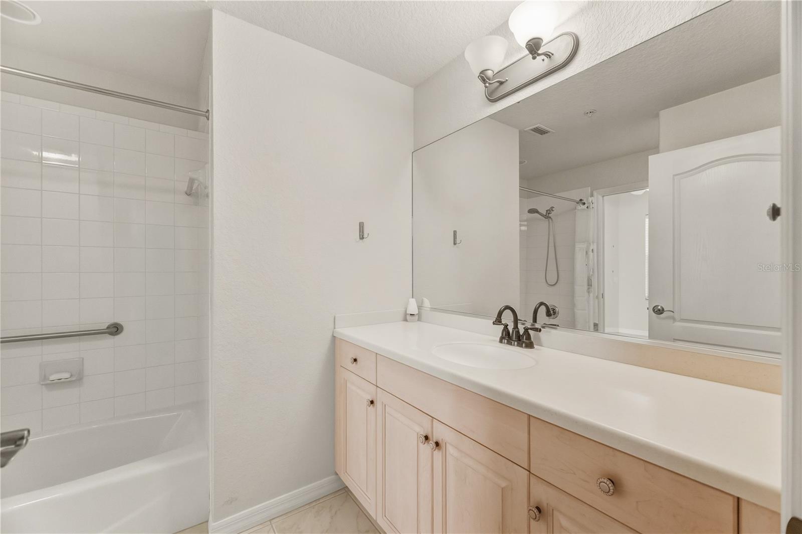 900 SAN LINO CIR #921