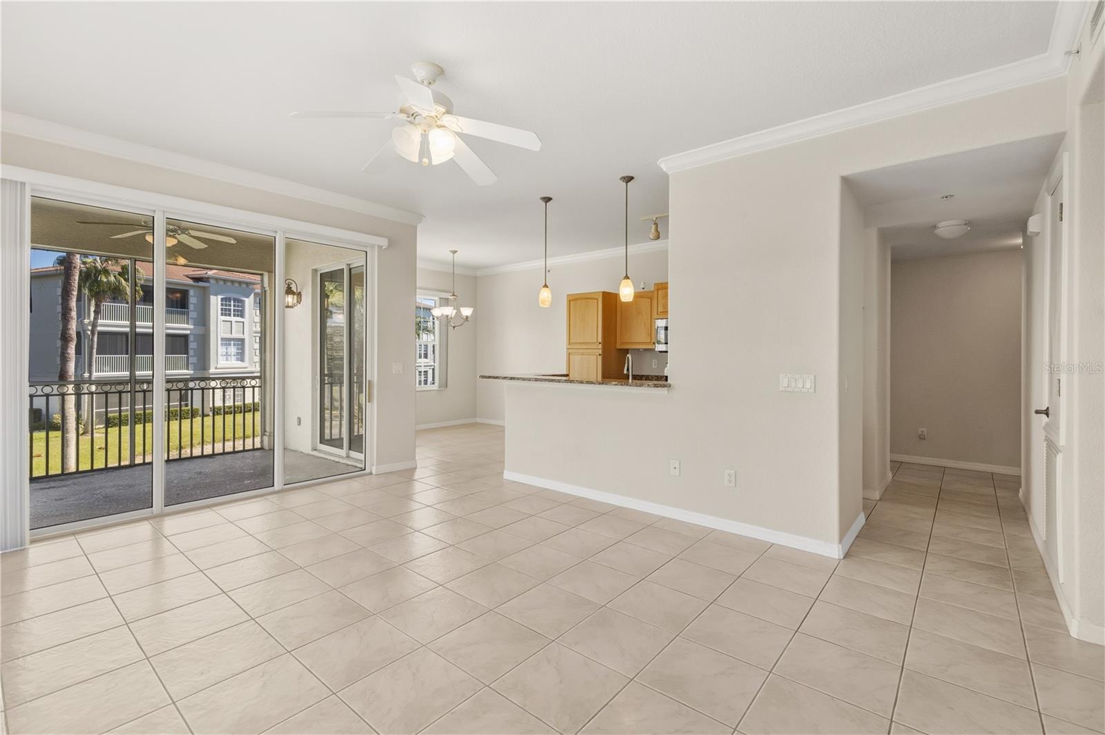 900 SAN LINO CIR #921