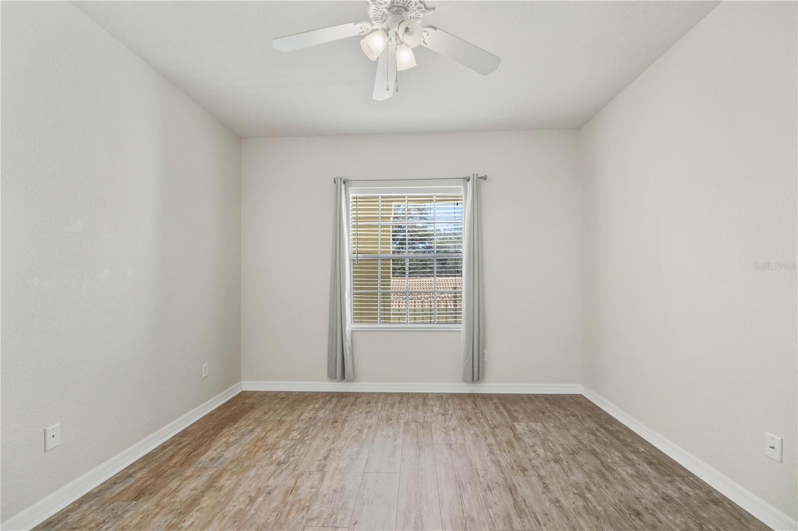 900 SAN LINO CIR #921