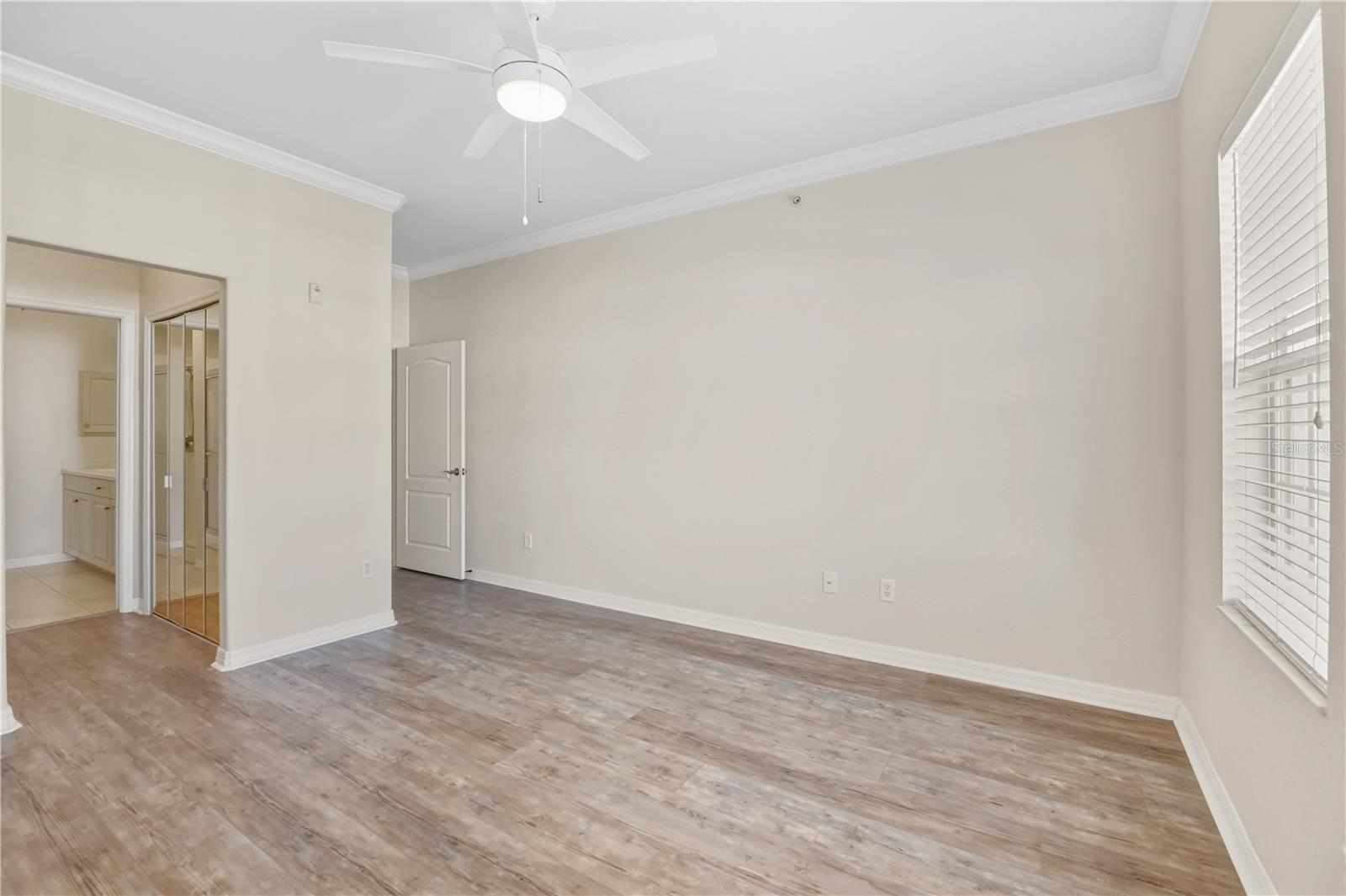 900 SAN LINO CIR #921