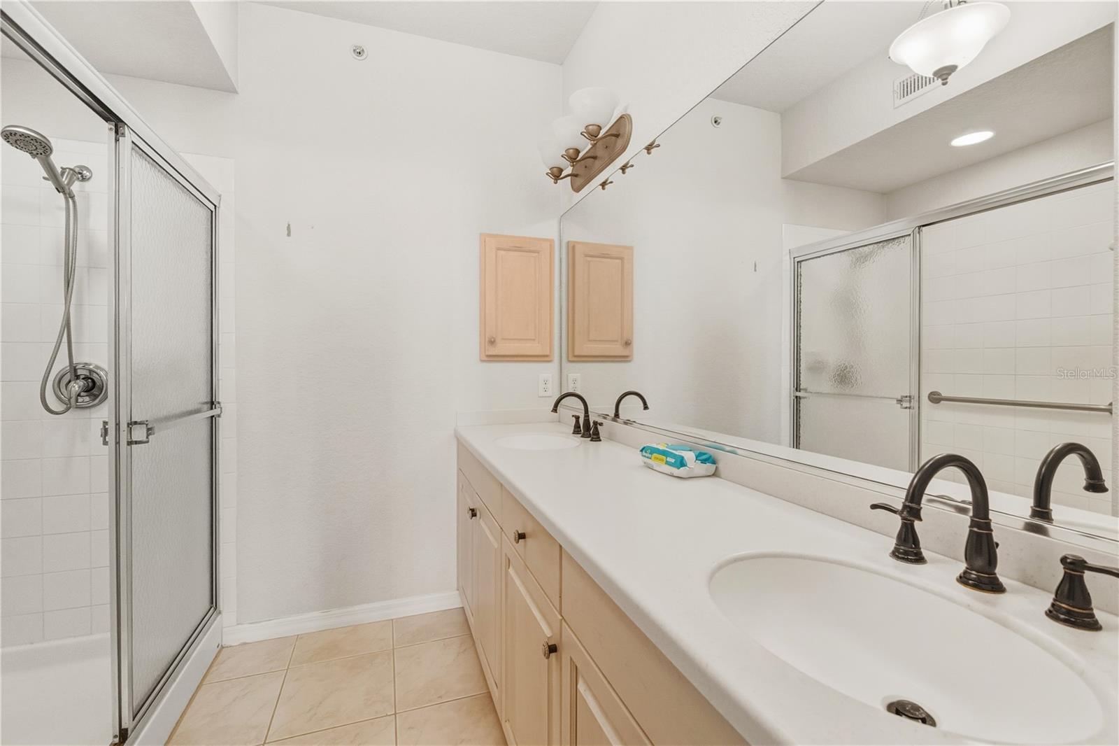 900 SAN LINO CIR #921