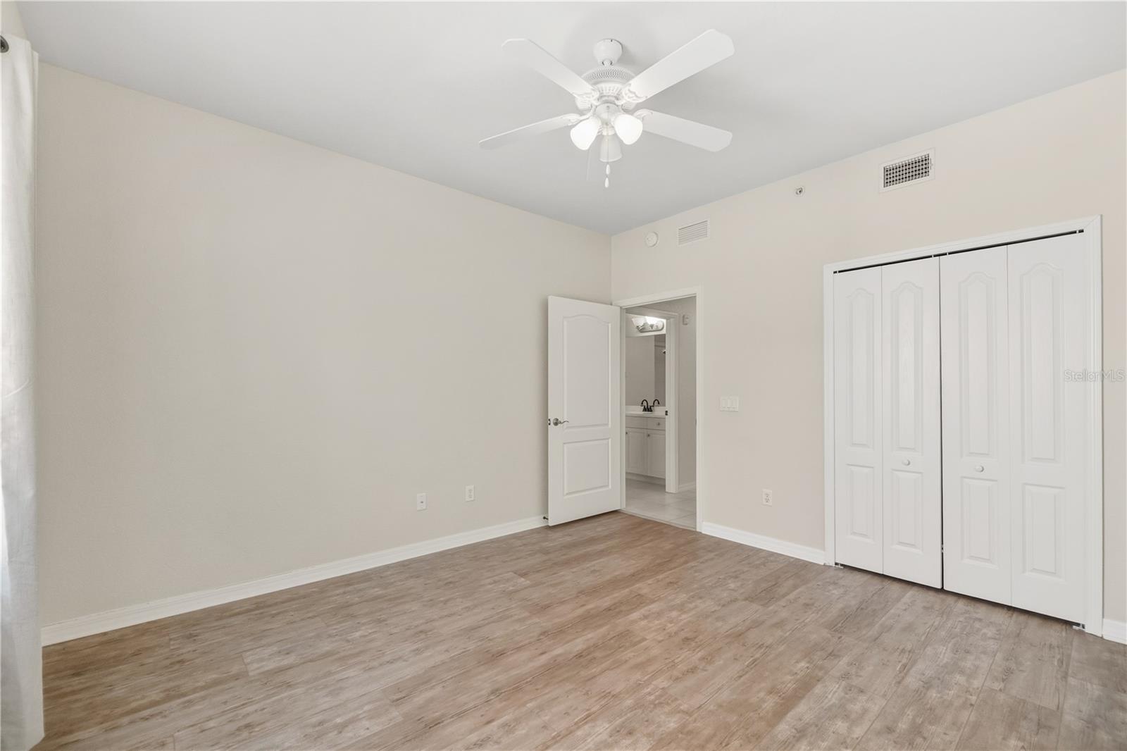 900 SAN LINO CIR #921