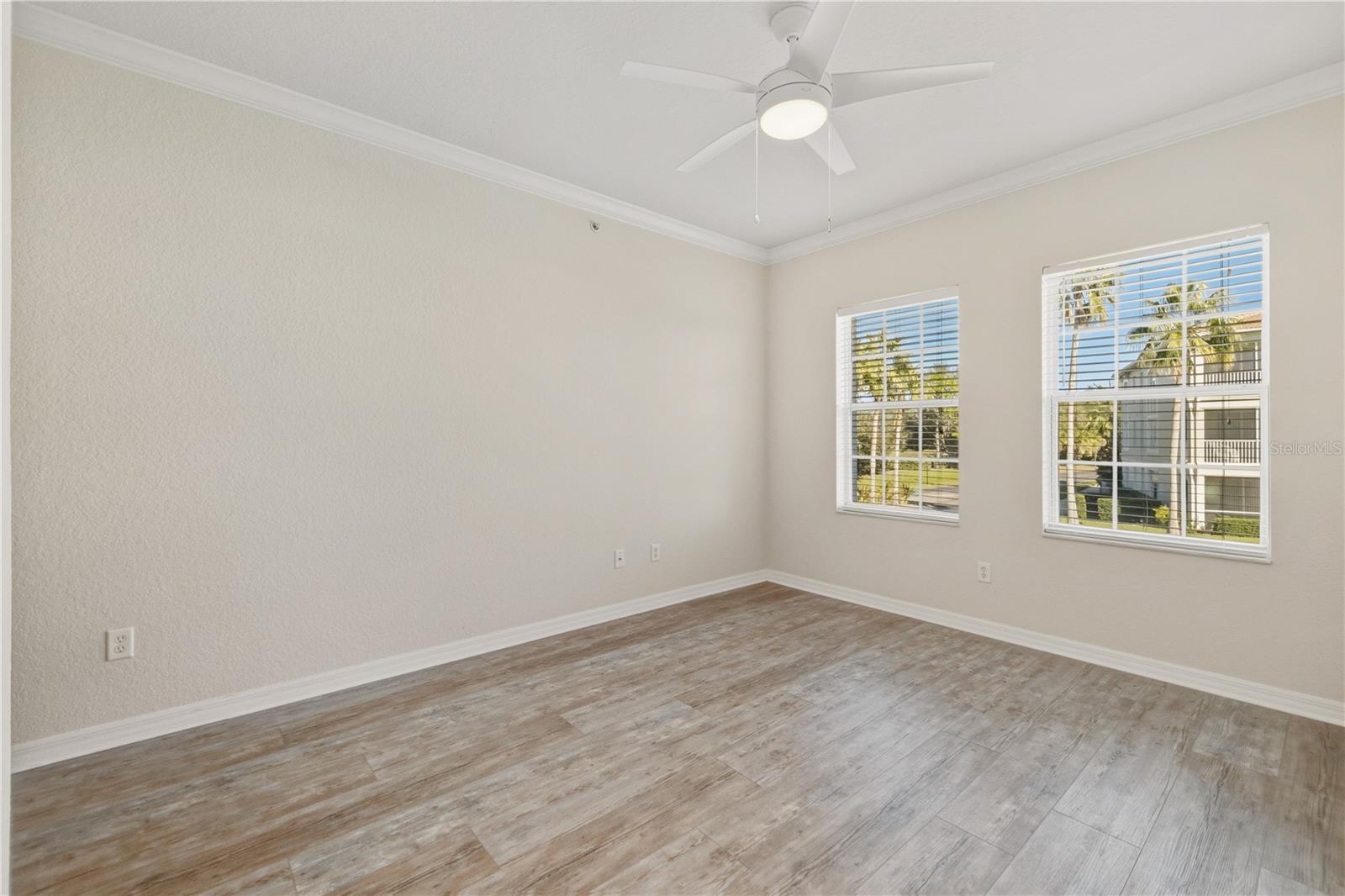 900 SAN LINO CIR #921