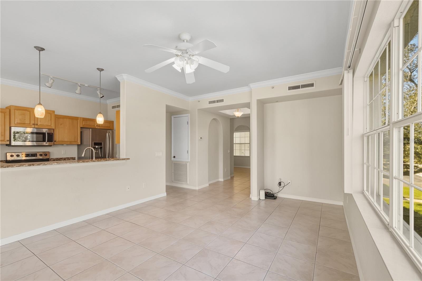 900 SAN LINO CIR #921