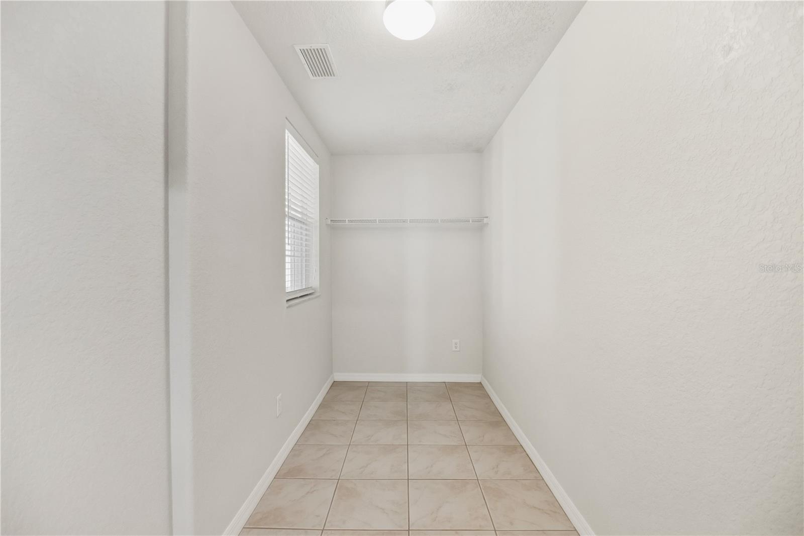 900 SAN LINO CIR #921