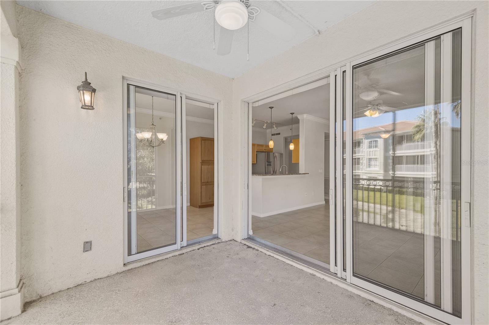 900 SAN LINO CIR #921