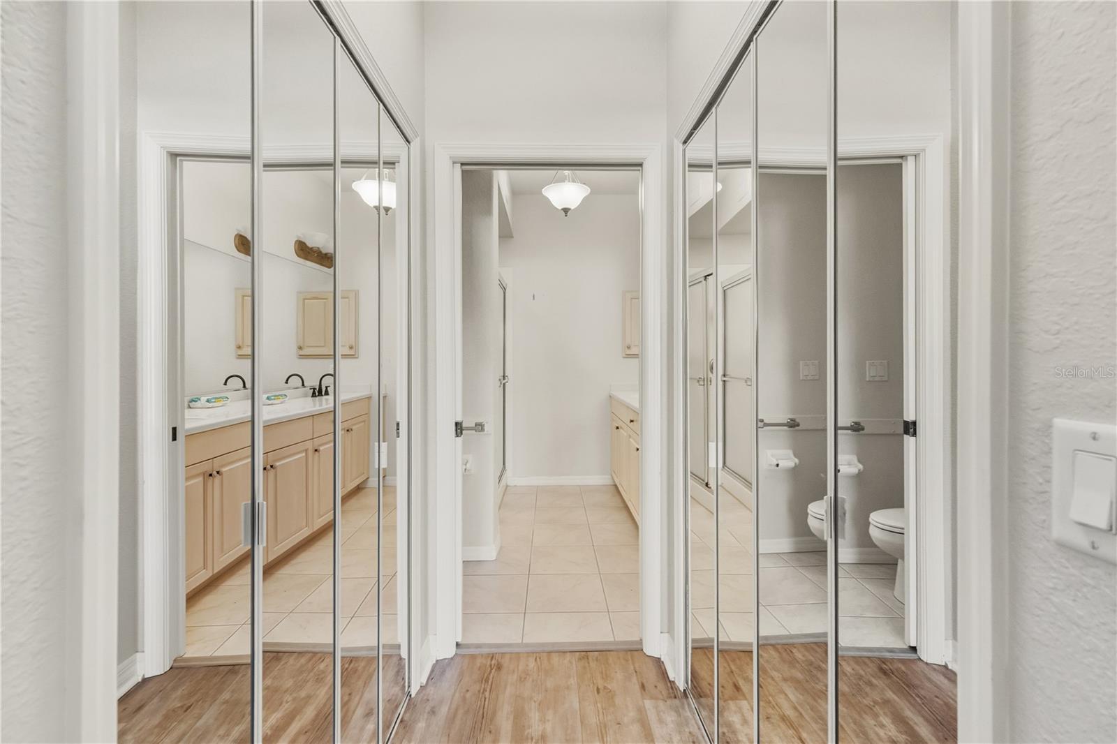 900 SAN LINO CIR #921