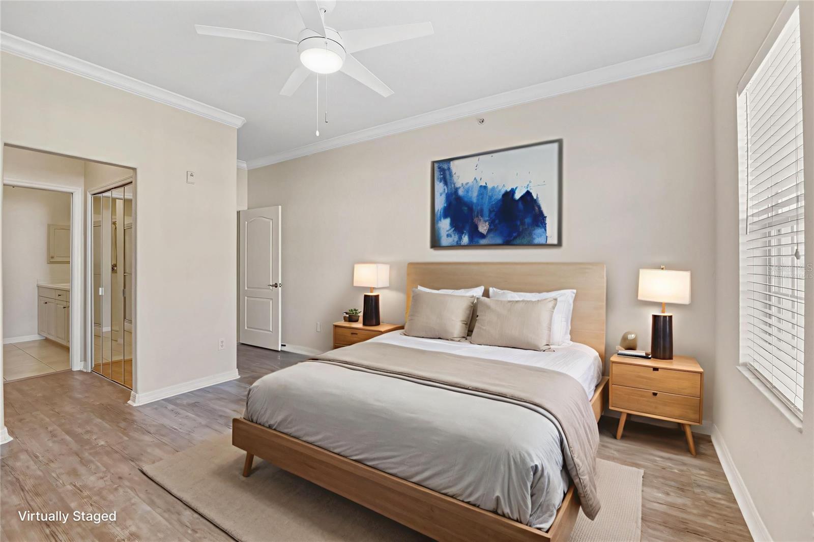 900 SAN LINO CIR #921