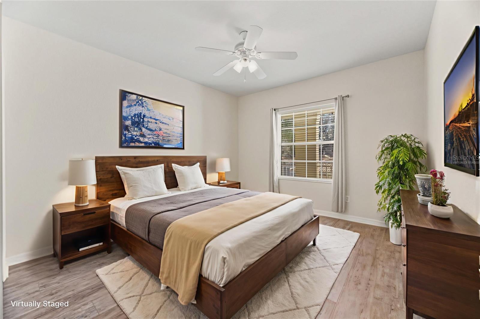 900 SAN LINO CIR #921