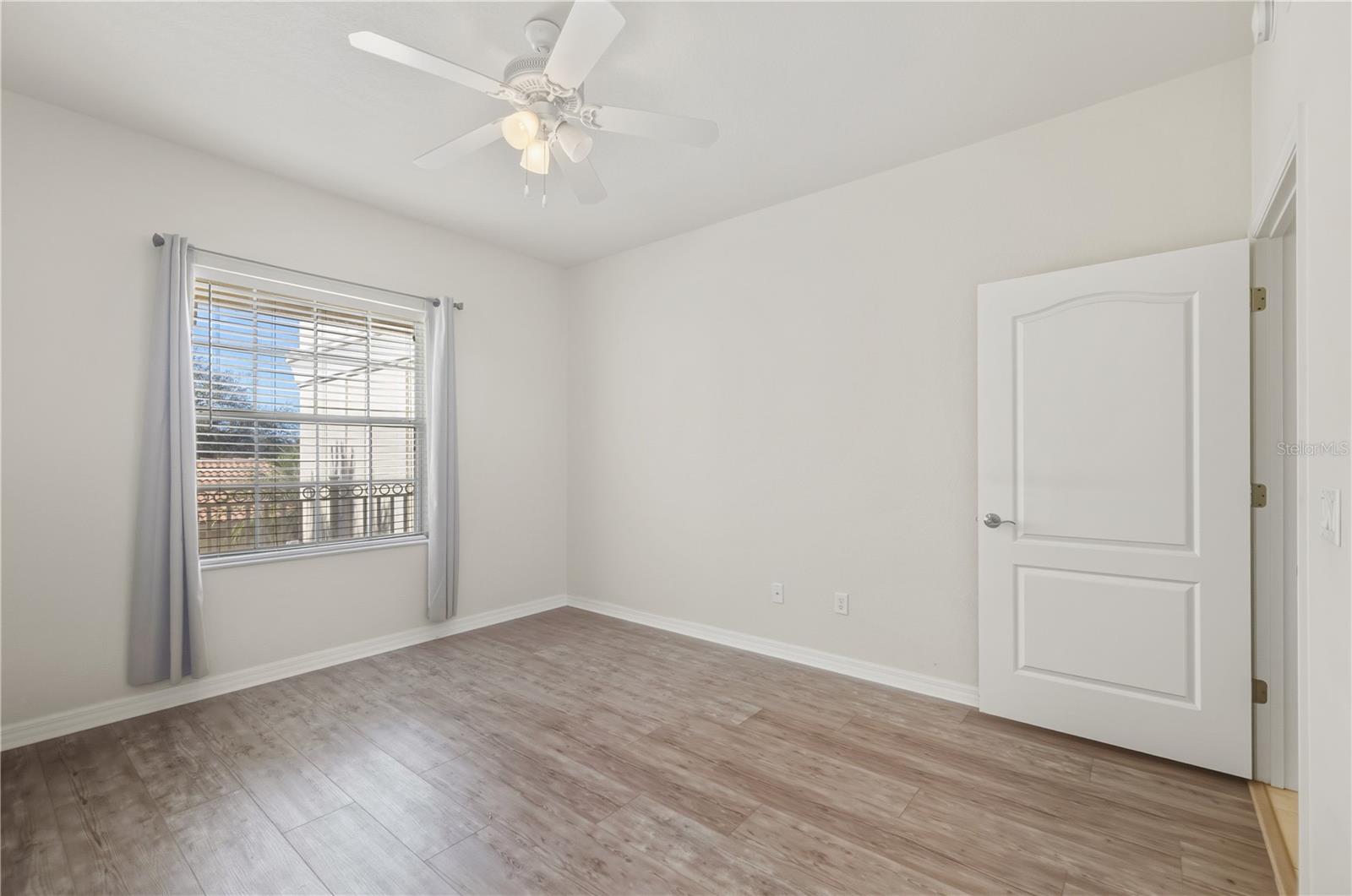 900 SAN LINO CIR #921