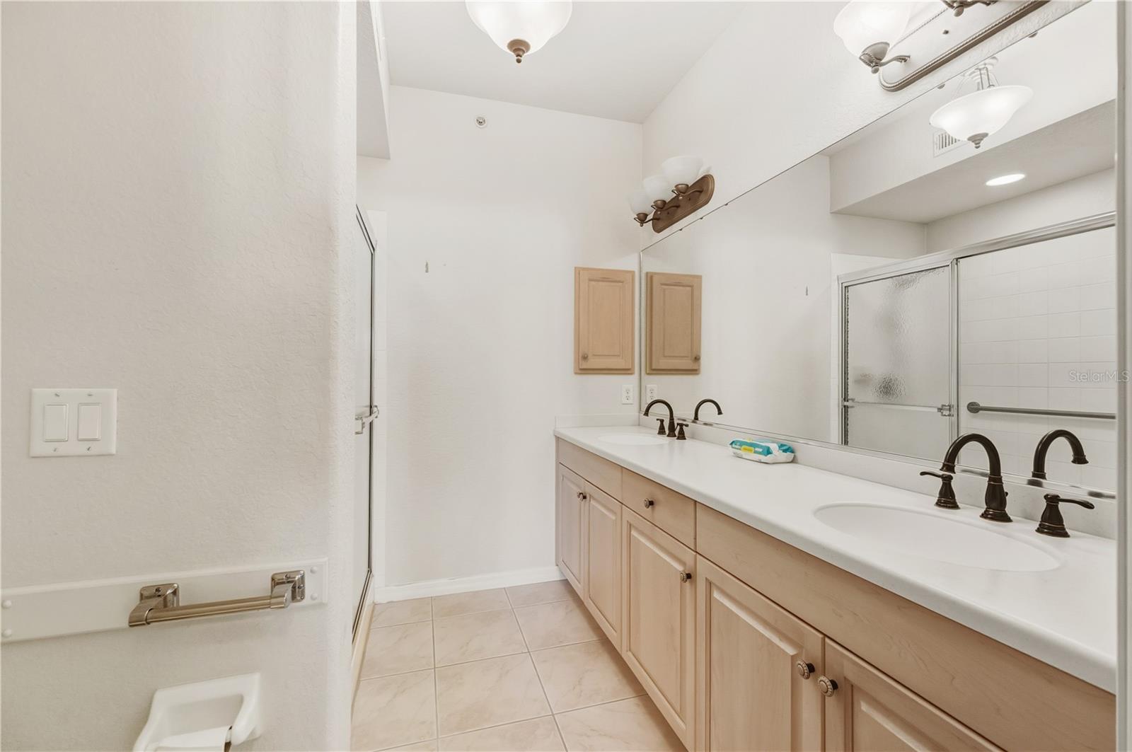 900 SAN LINO CIR #921