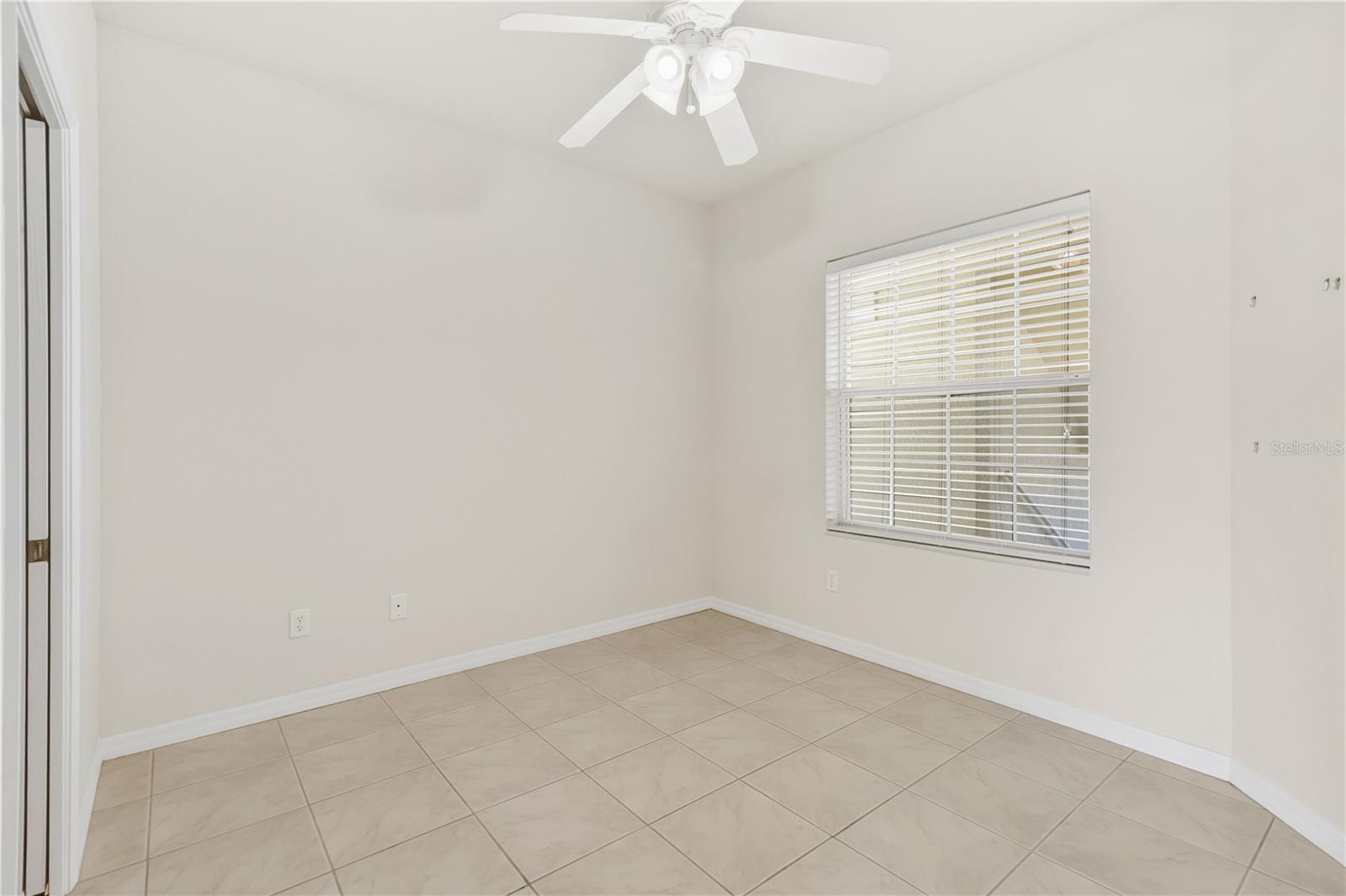 900 SAN LINO CIR #921