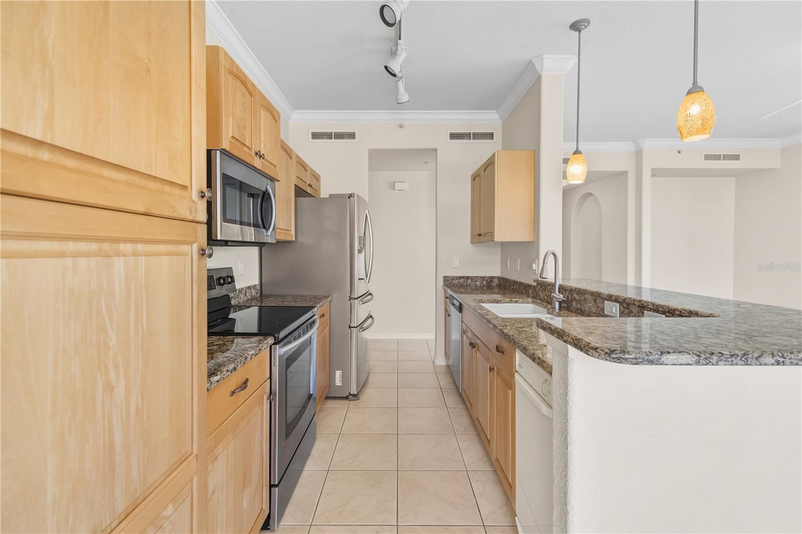 900 SAN LINO CIR #921