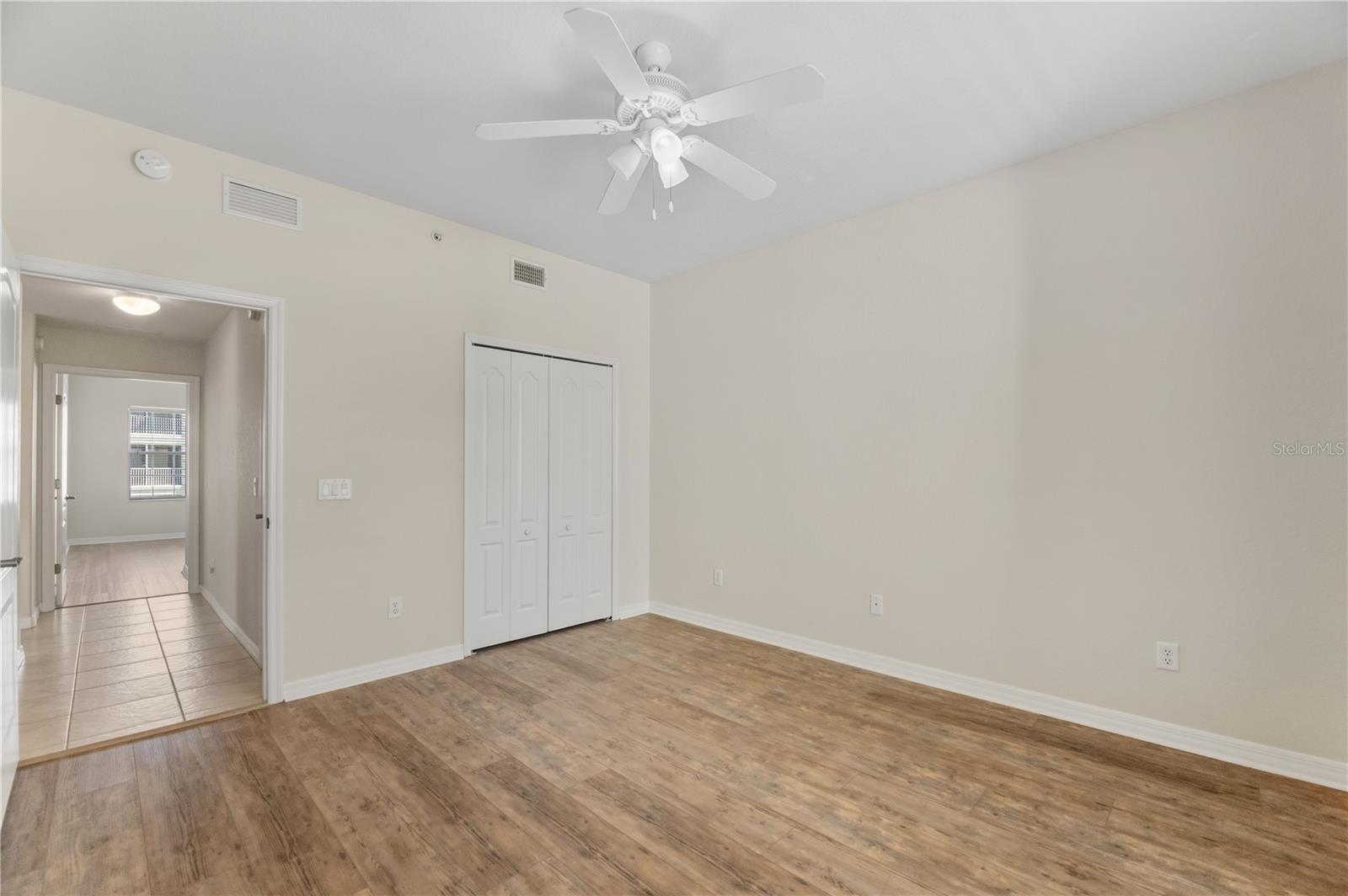 900 SAN LINO CIR #921