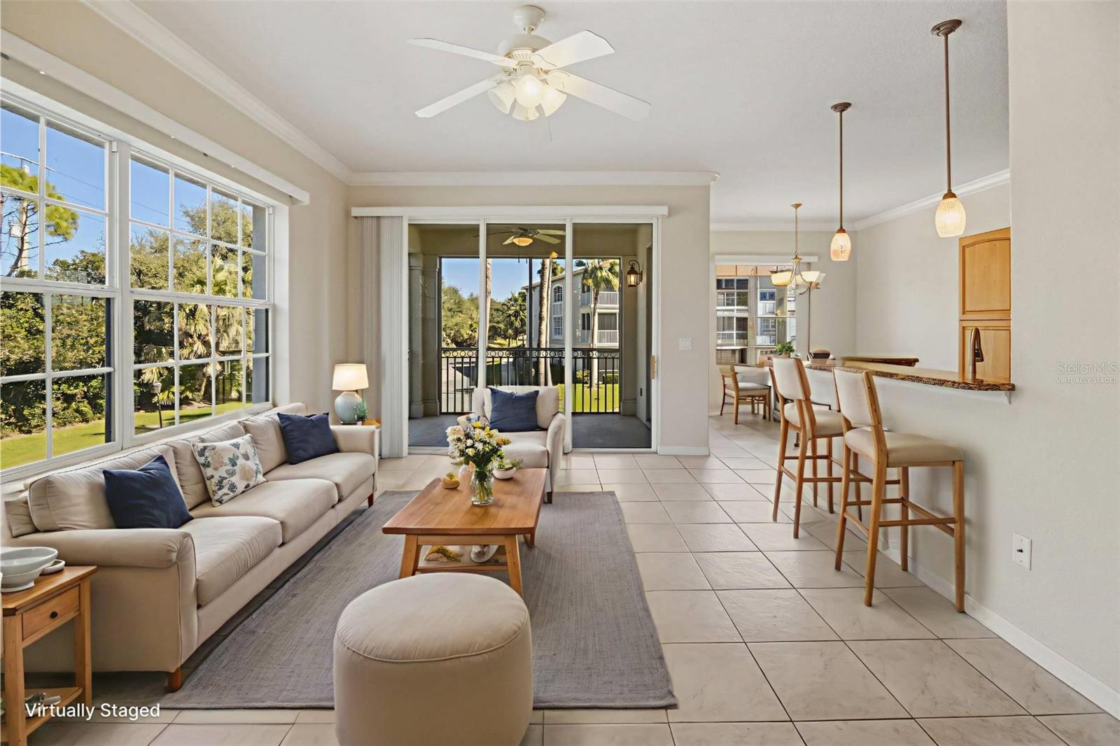 900 SAN LINO CIR #921