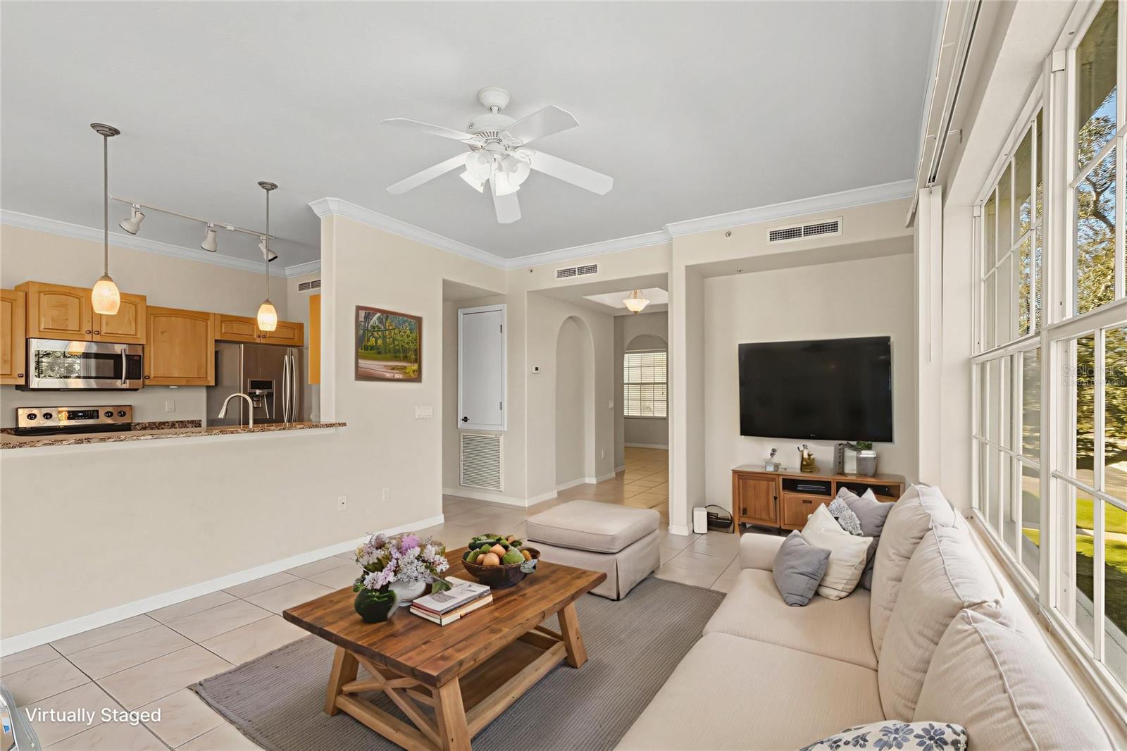 900 SAN LINO CIR #921