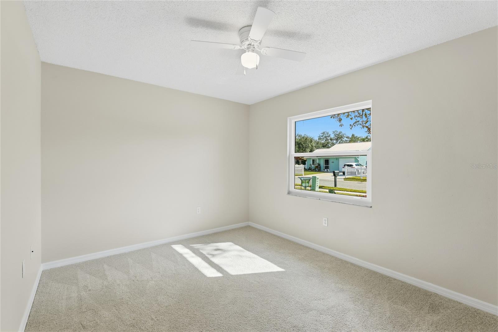 2365 SPRING OAKS CIR