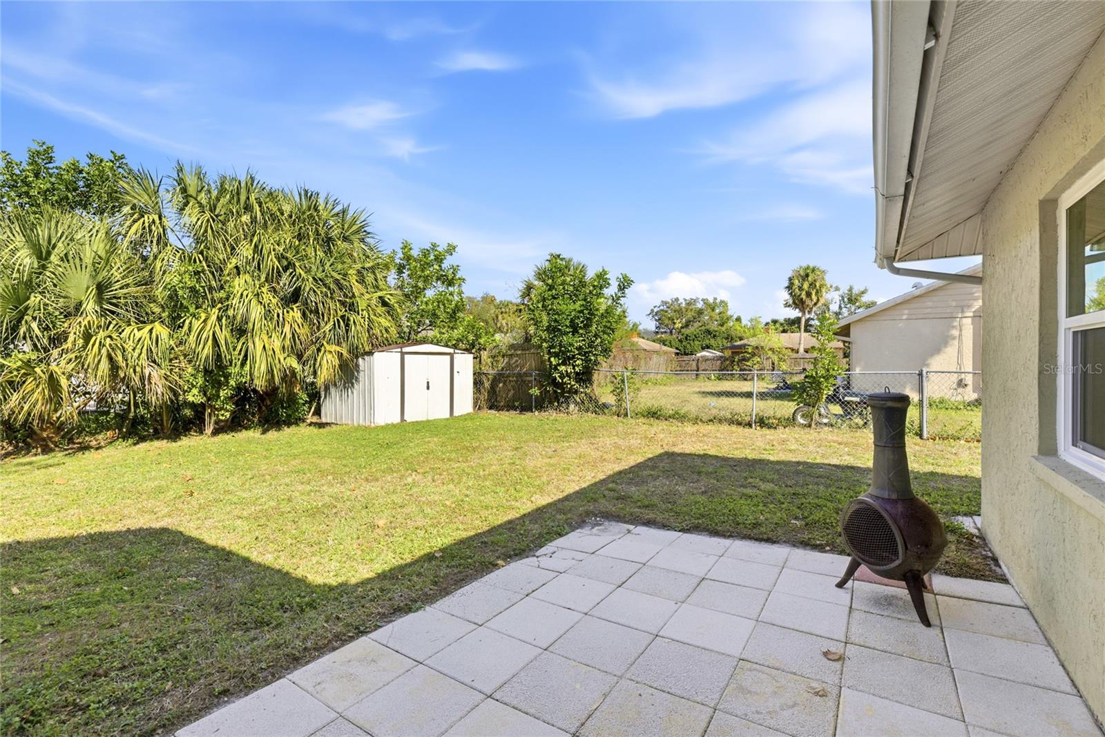 2365 SPRING OAKS CIR