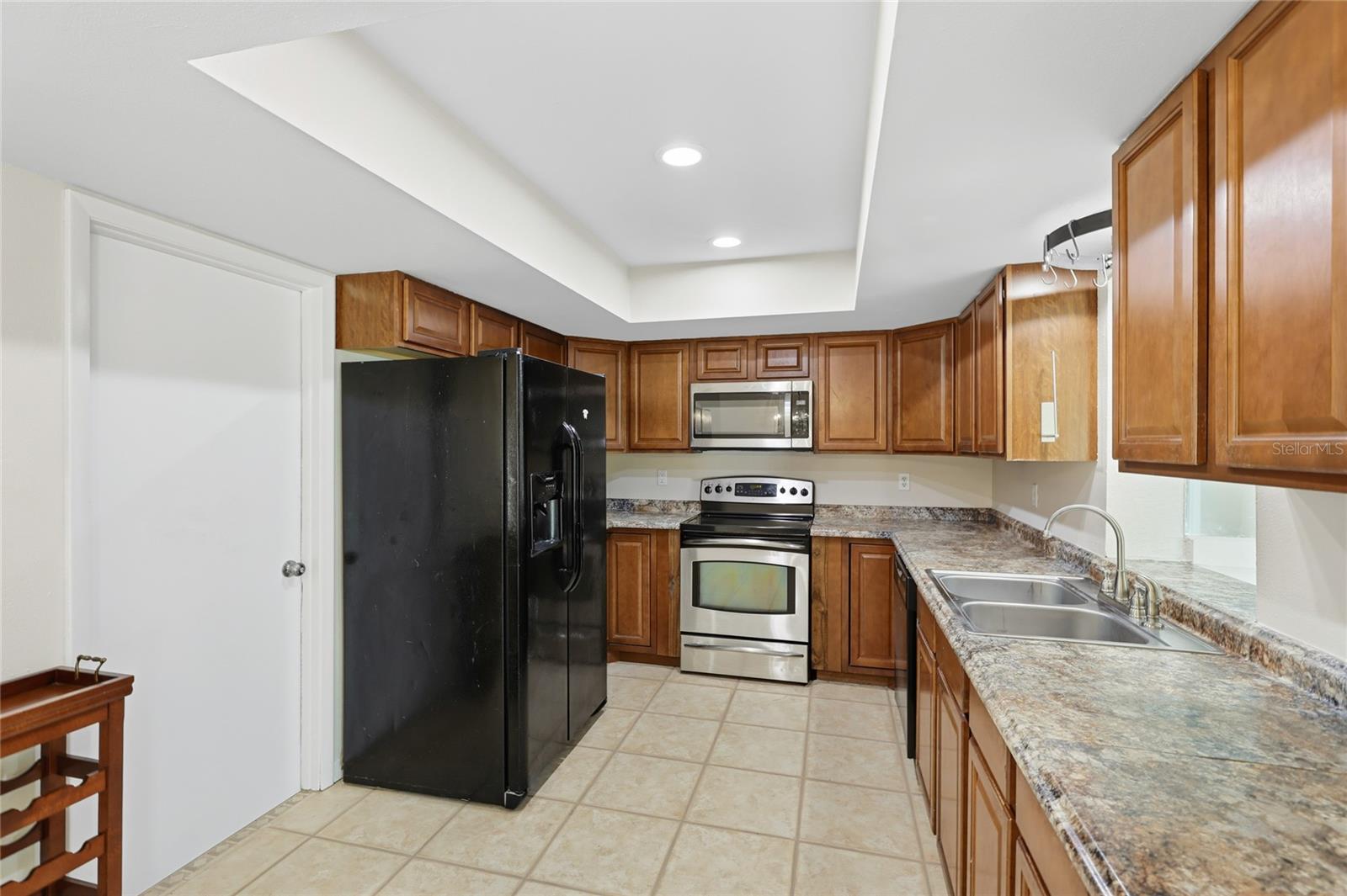 2365 SPRING OAKS CIR