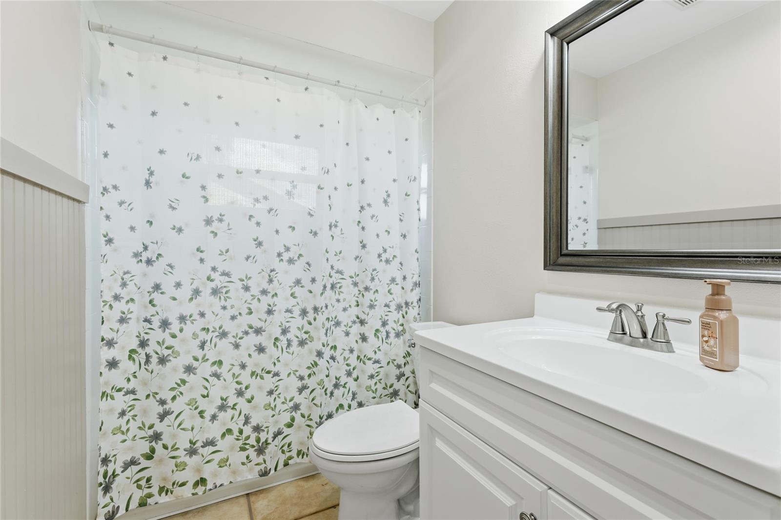 2365 SPRING OAKS CIR