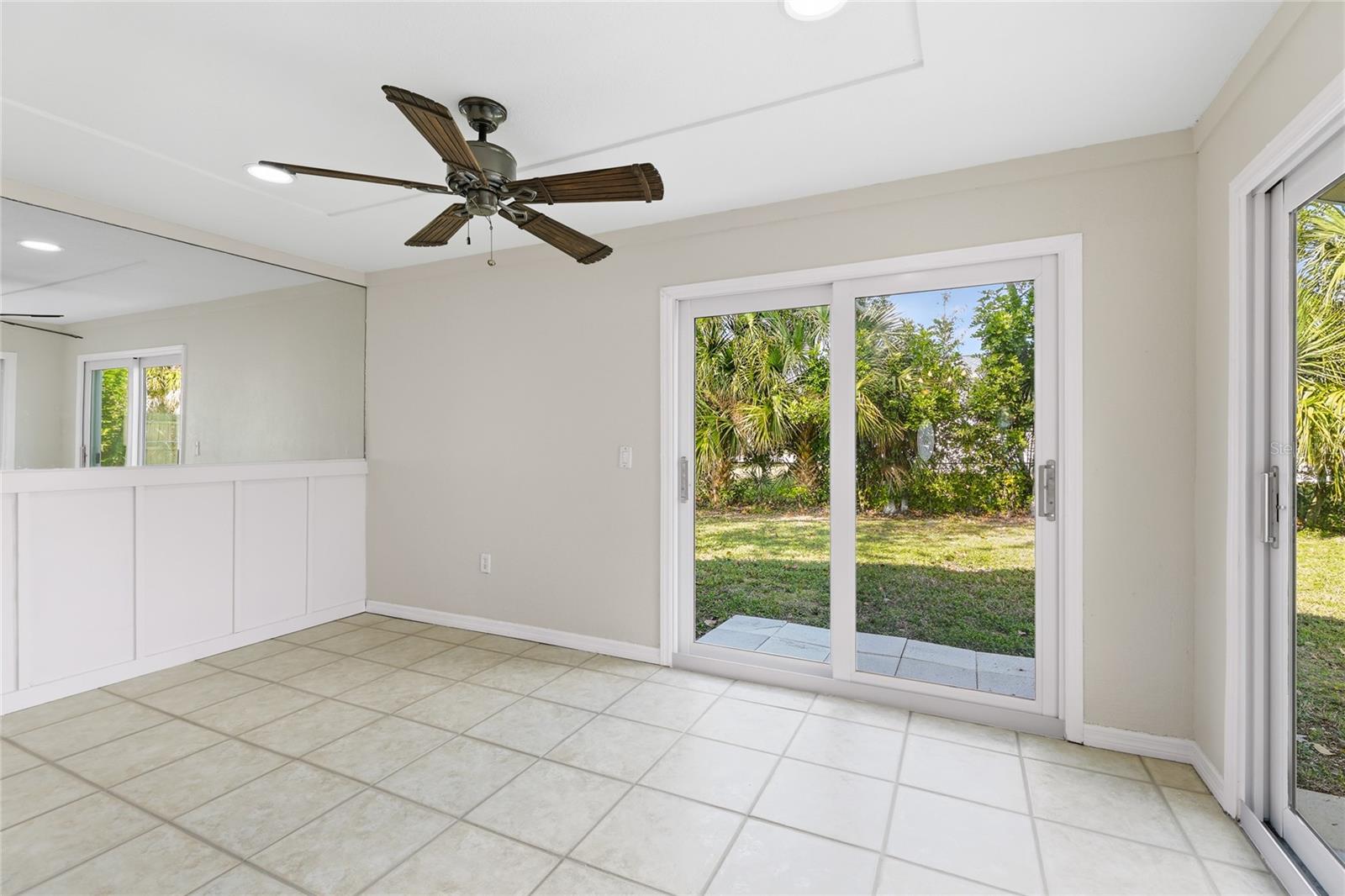 2365 SPRING OAKS CIR