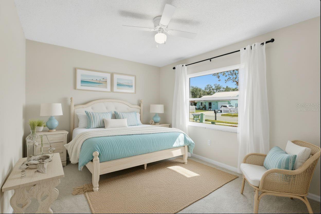 2365 SPRING OAKS CIR