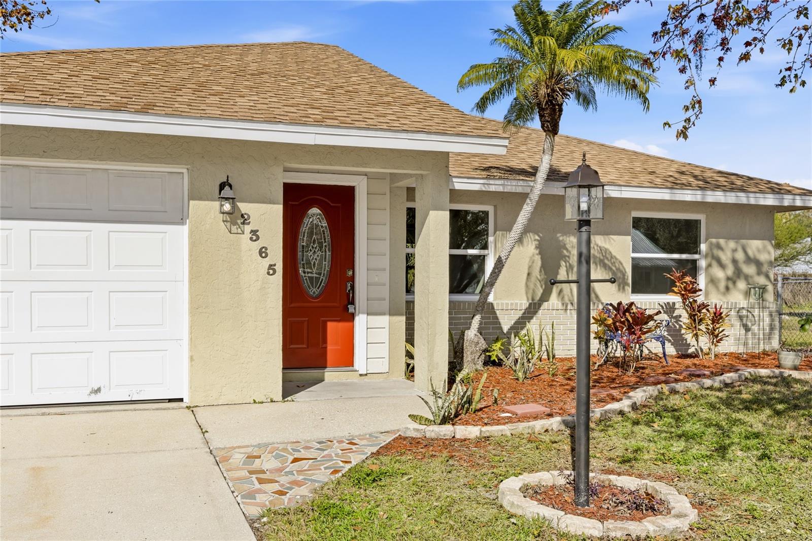 2365 SPRING OAKS CIR