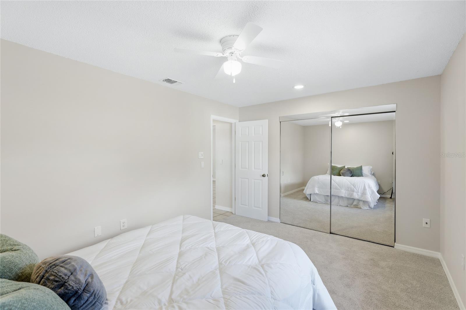 2365 SPRING OAKS CIR