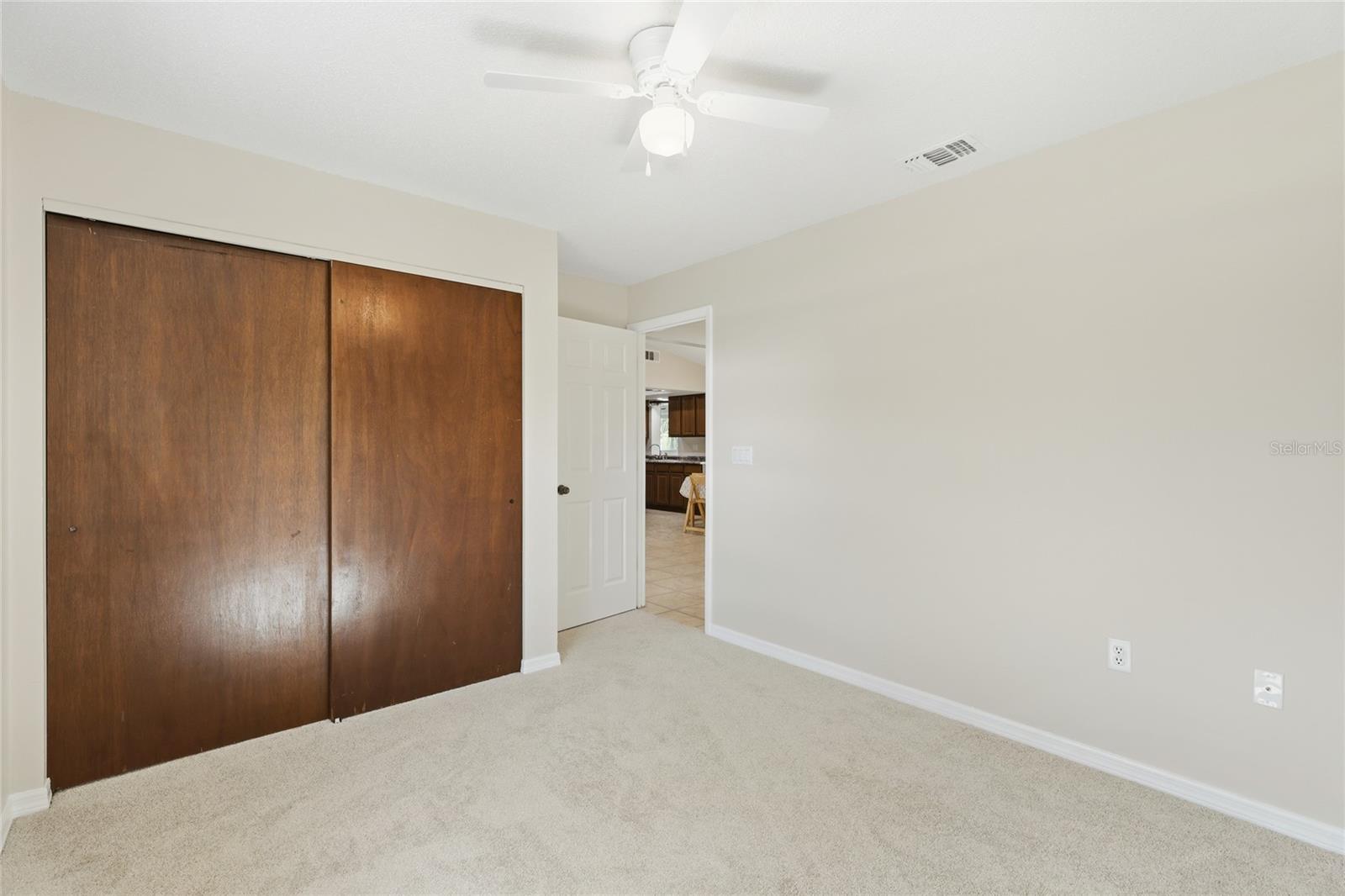 2365 SPRING OAKS CIR