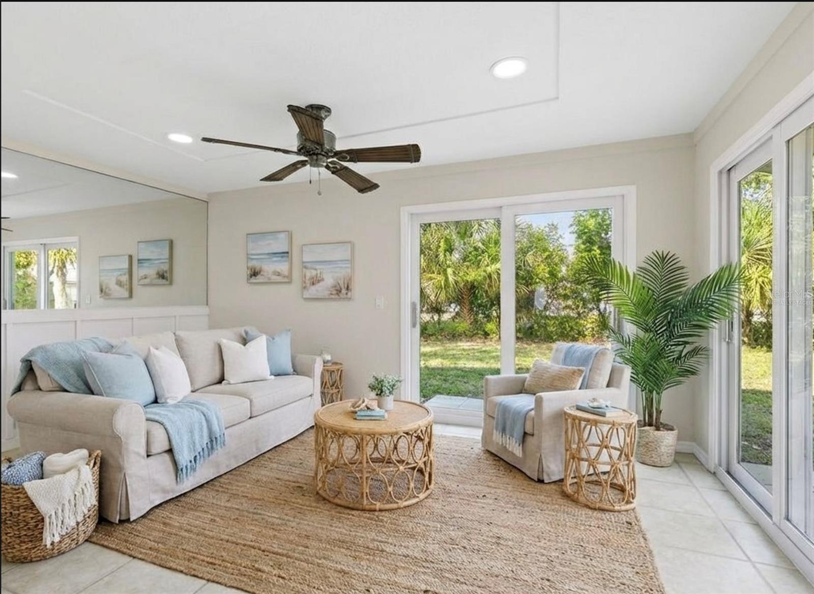 2365 SPRING OAKS CIR