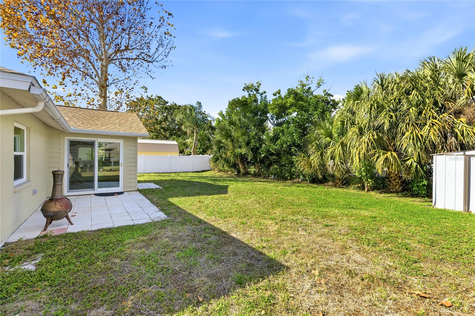 2365 SPRING OAKS CIR