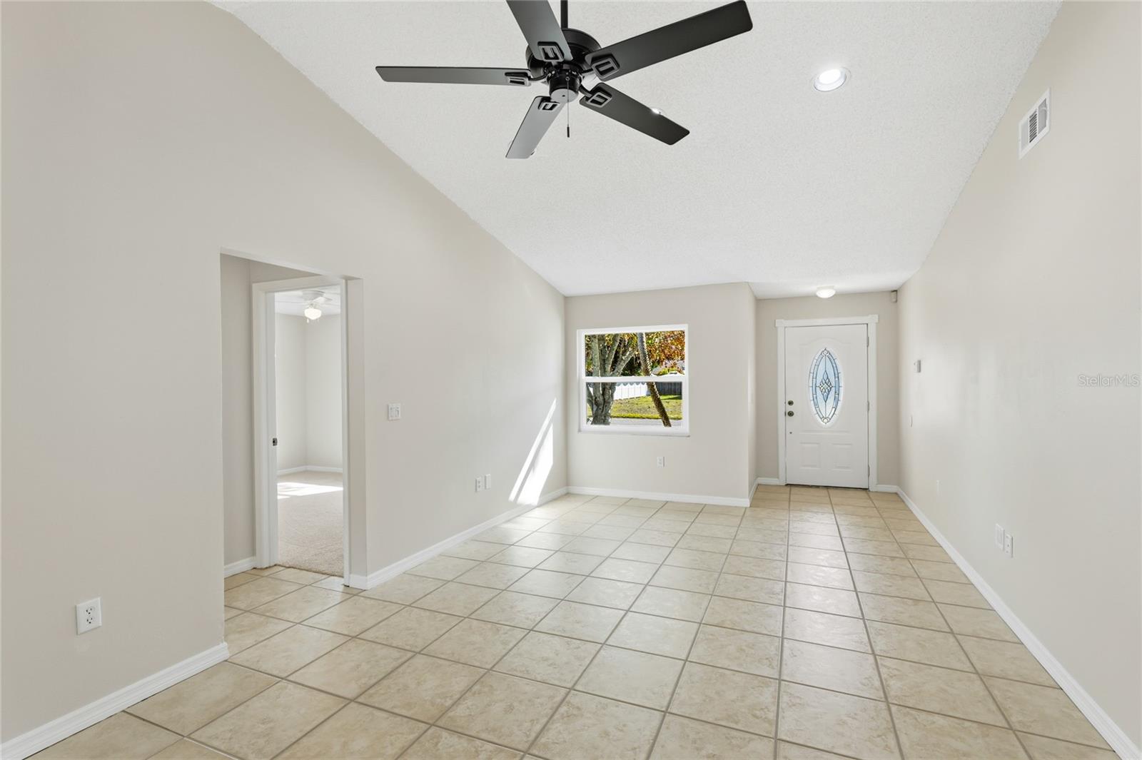 2365 SPRING OAKS CIR