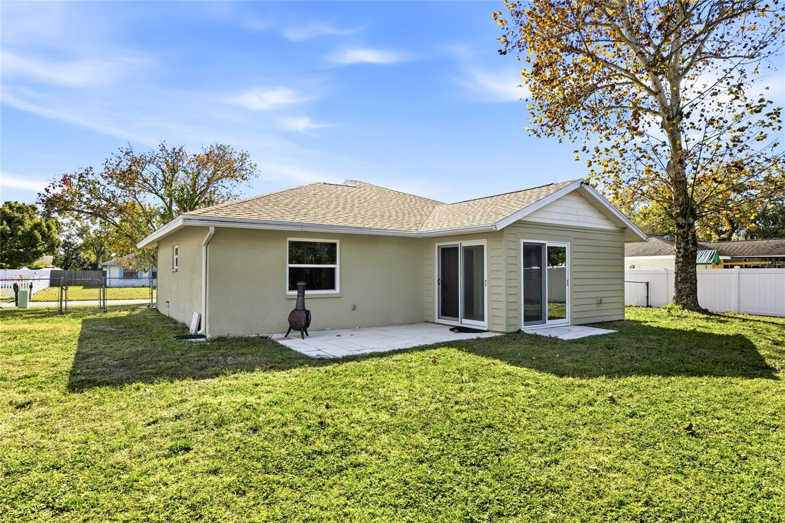 2365 SPRING OAKS CIR