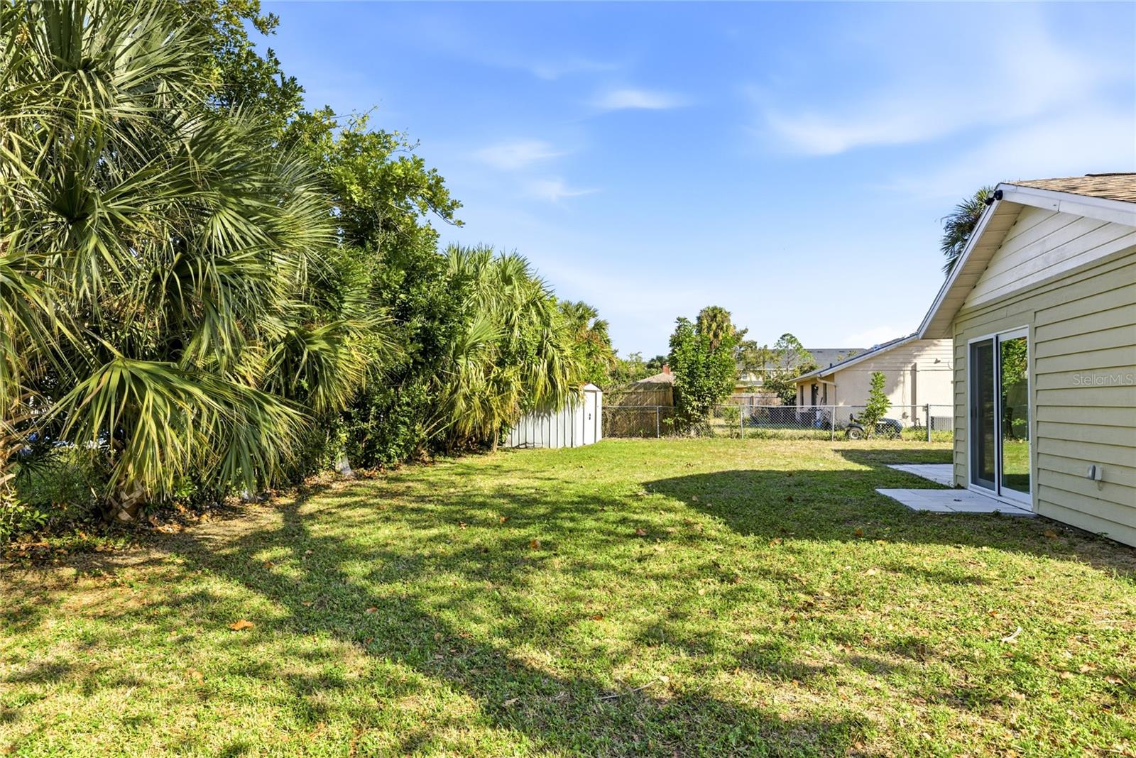 2365 SPRING OAKS CIR