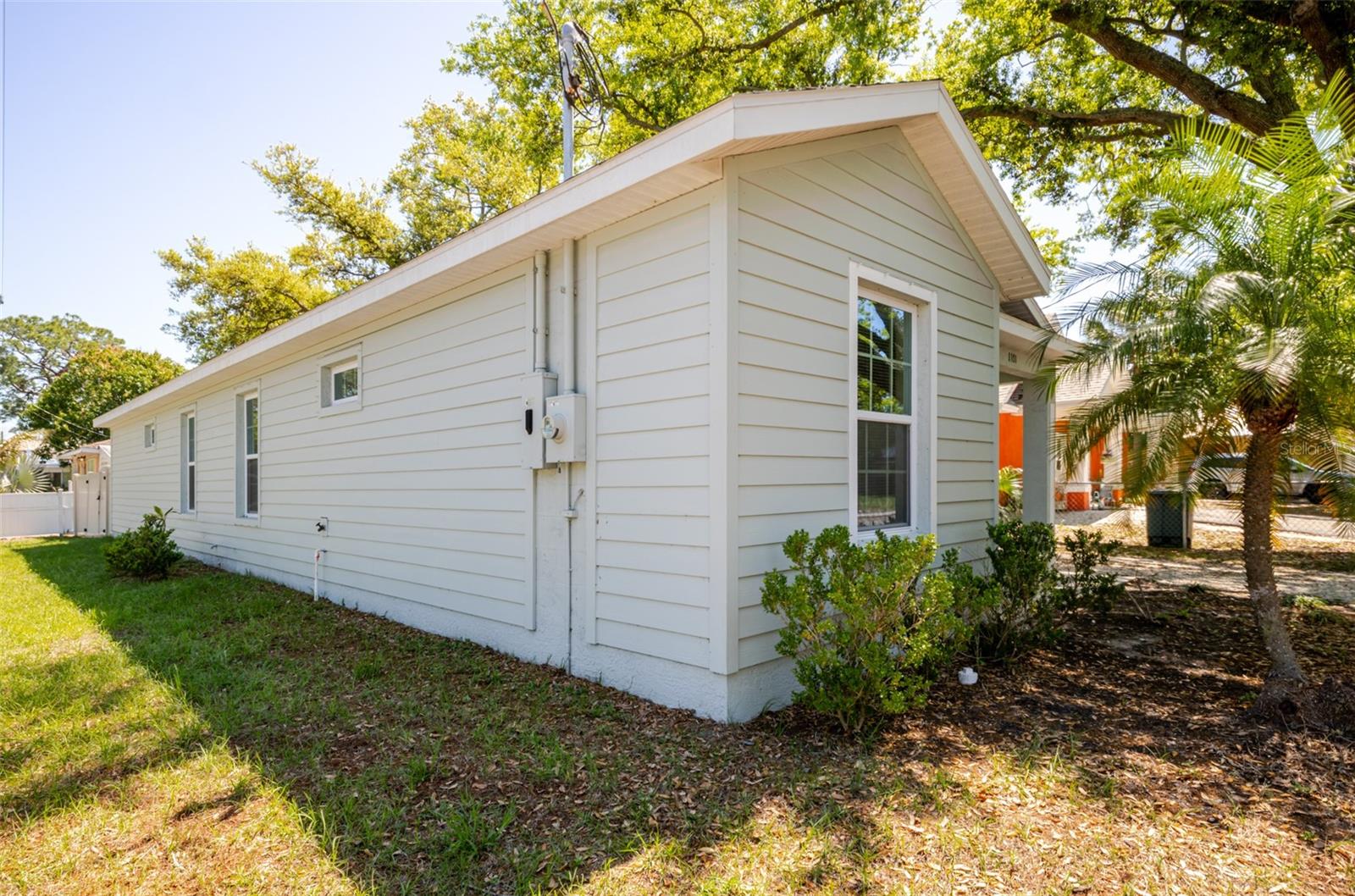 ../name