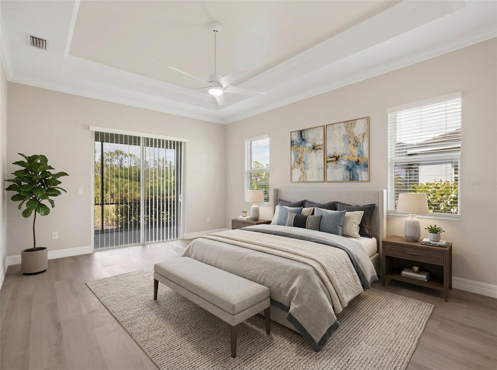 14500 PONCE DE LEON TRL