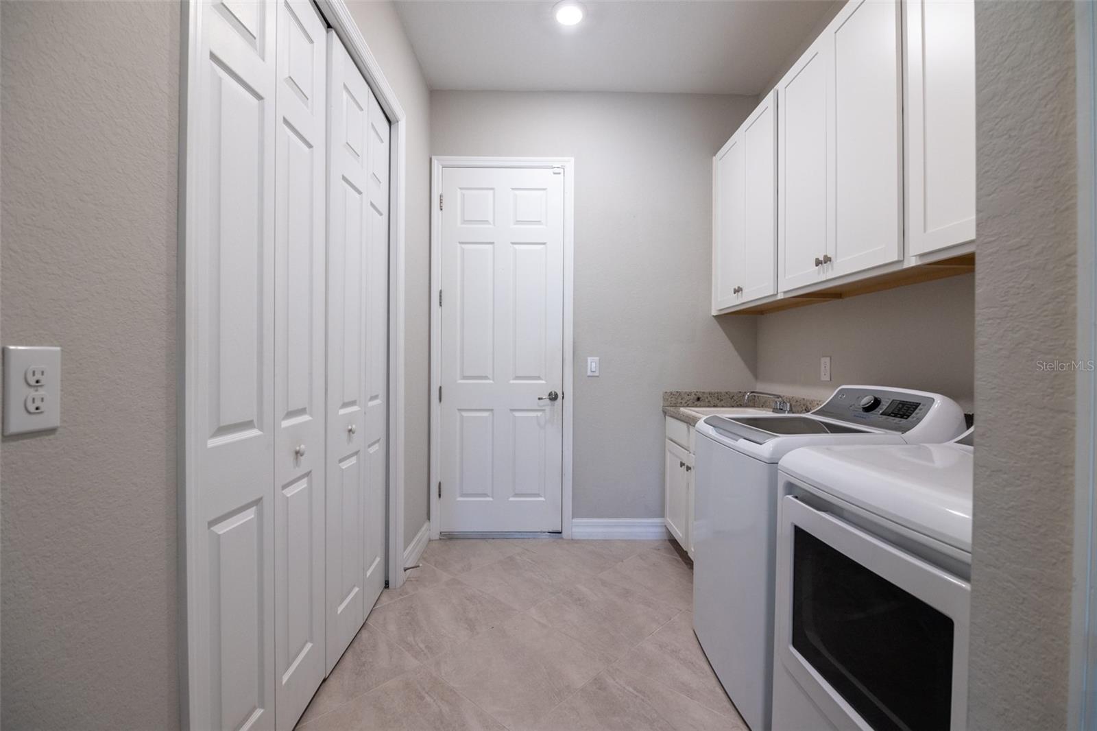 14500 PONCE DE LEON TRL