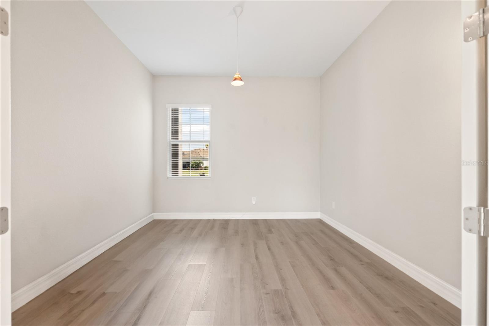 14500 PONCE DE LEON TRL