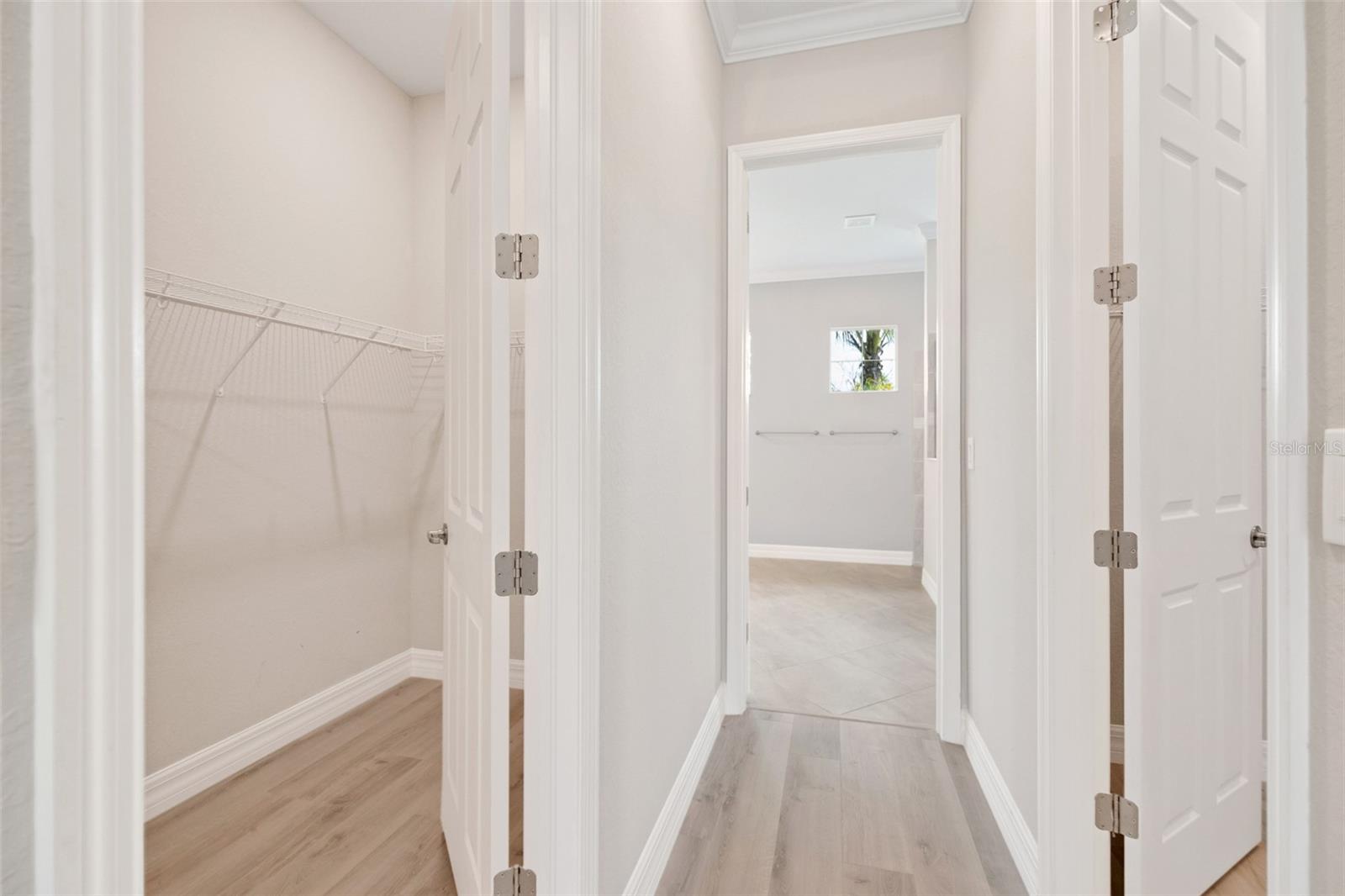 14500 PONCE DE LEON TRL