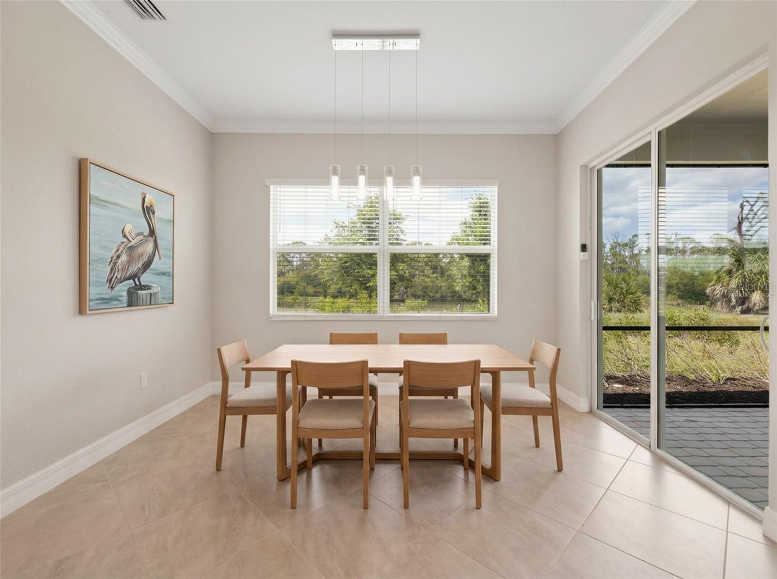 14500 PONCE DE LEON TRL