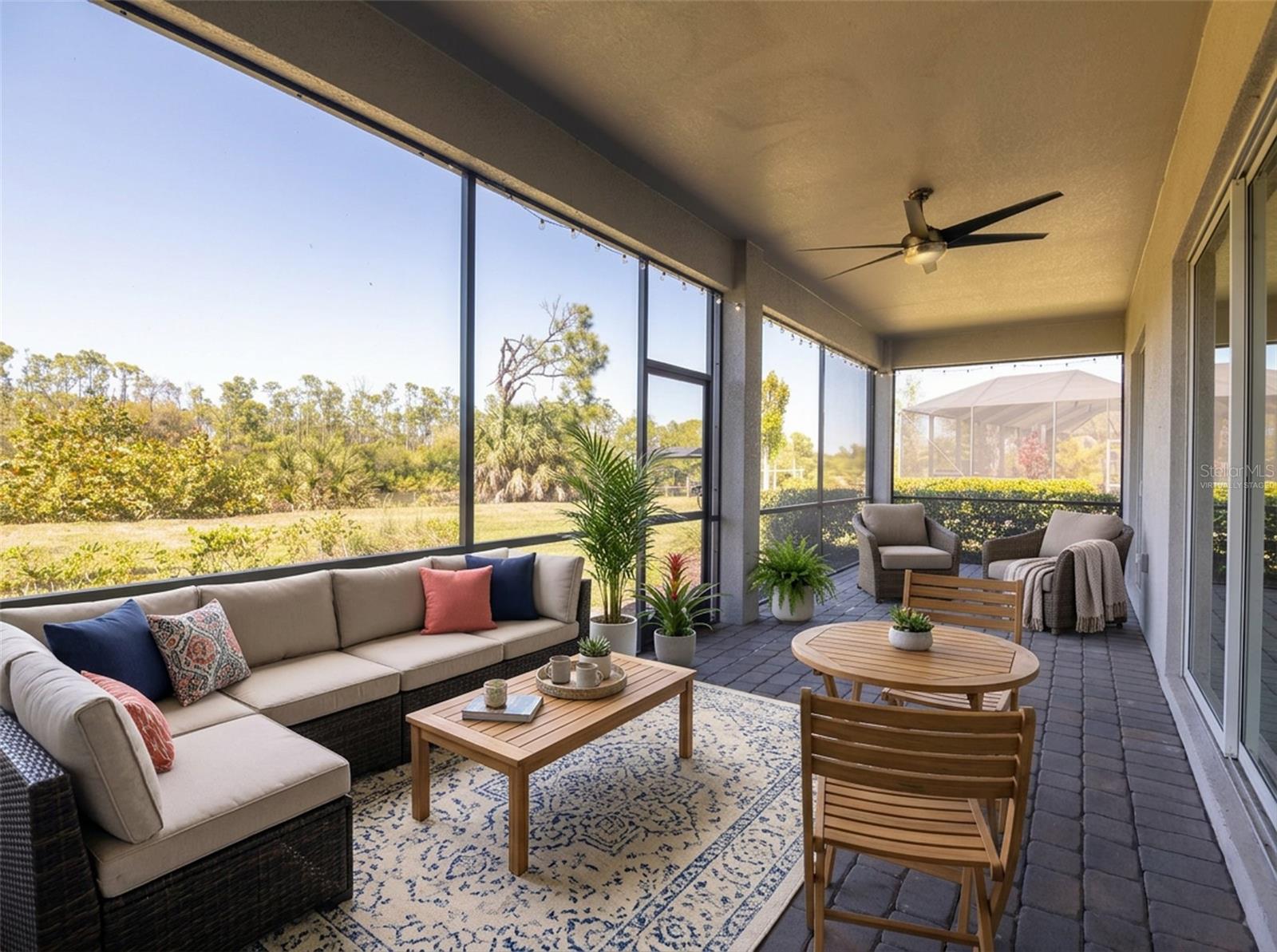 14500 PONCE DE LEON TRL