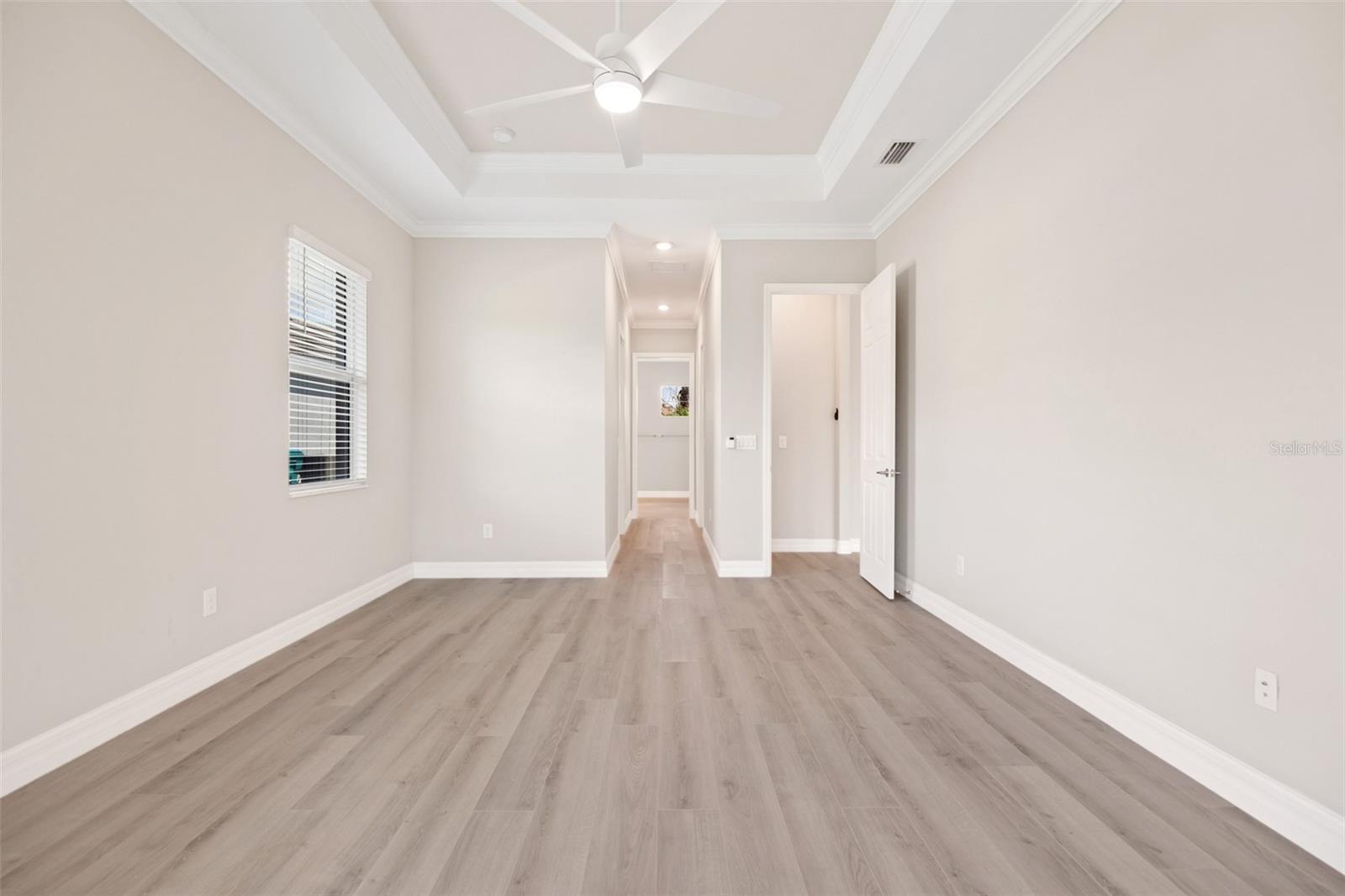 14500 PONCE DE LEON TRL