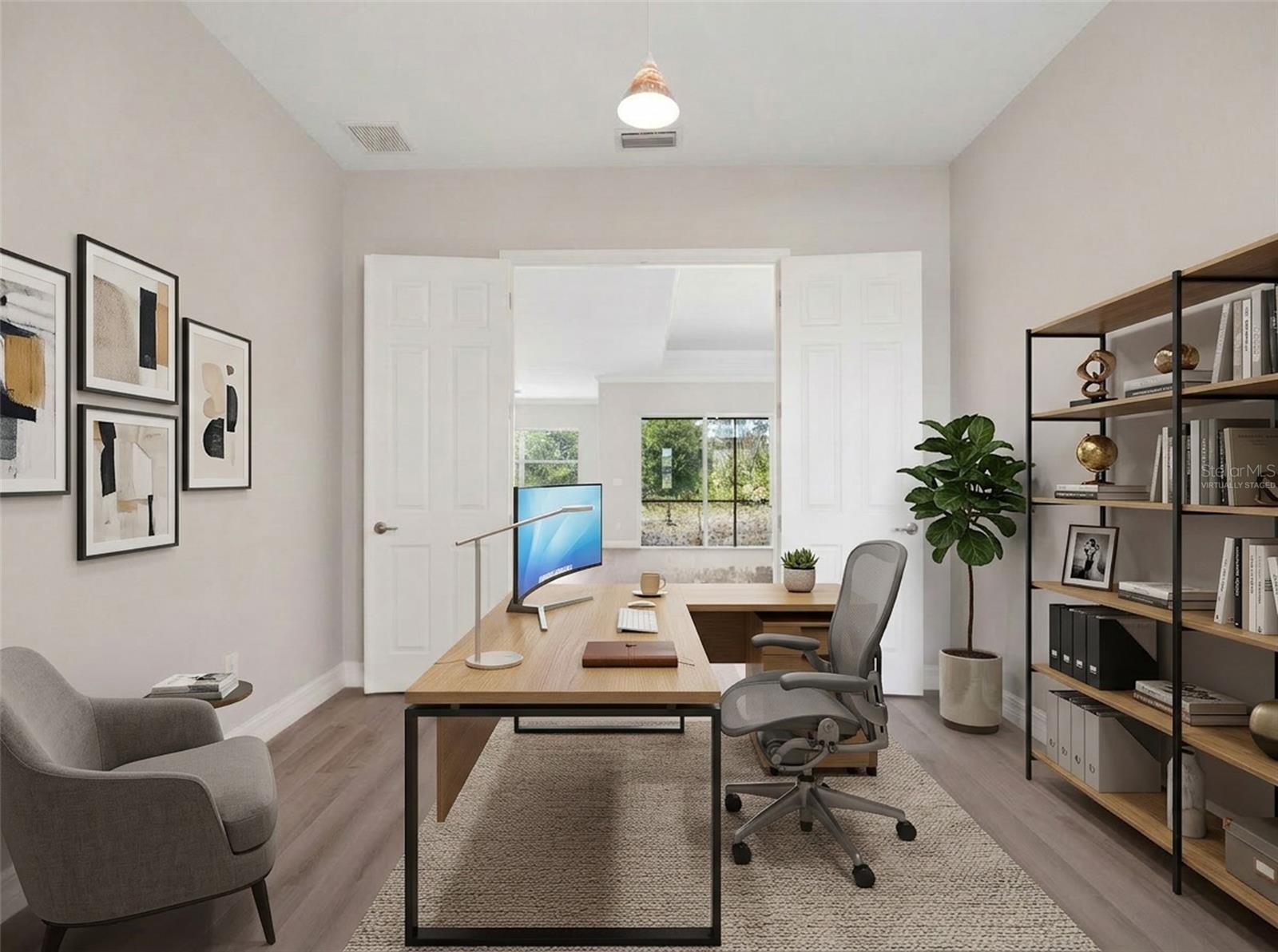 14500 PONCE DE LEON TRL