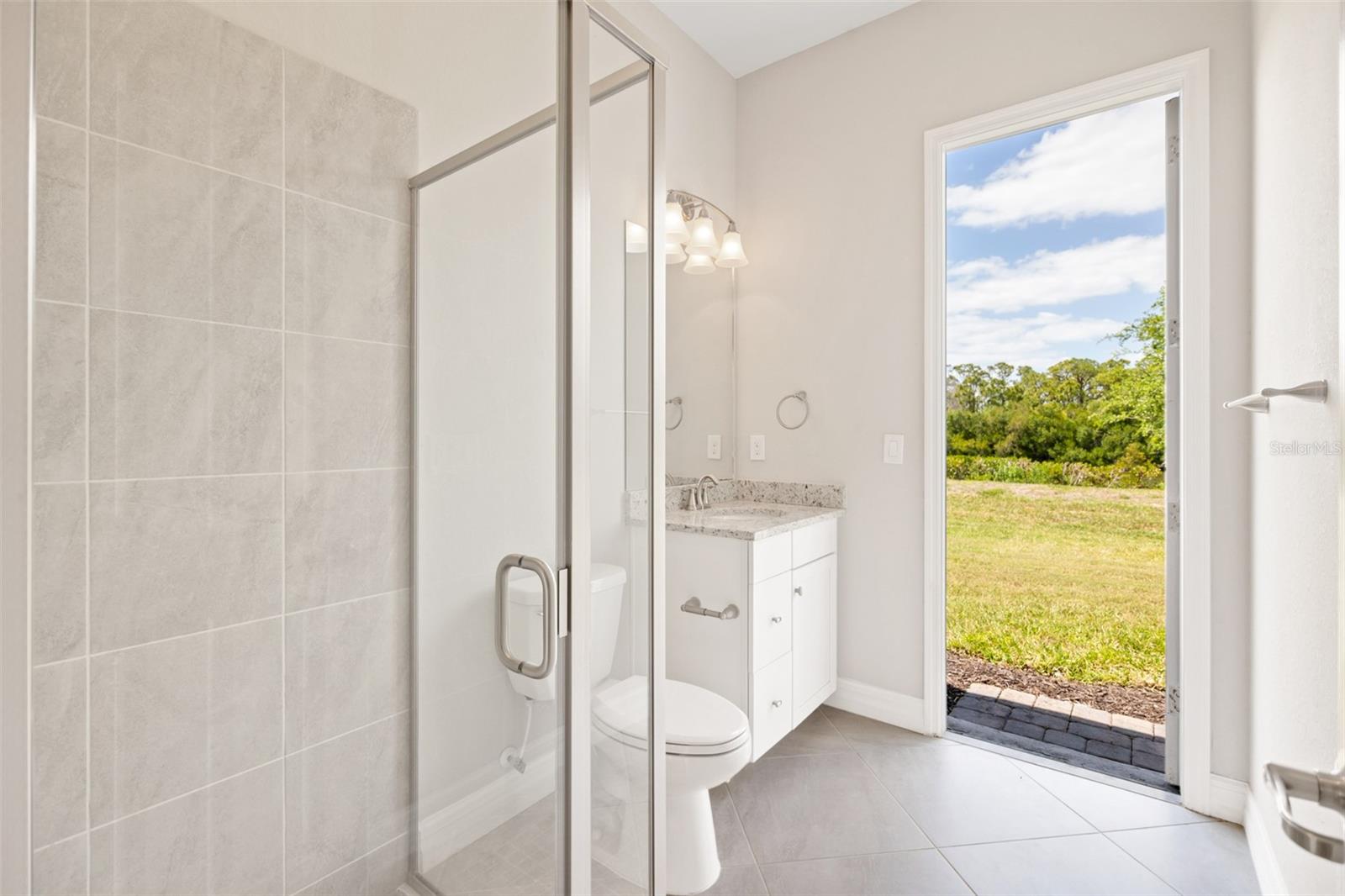 14500 PONCE DE LEON TRL