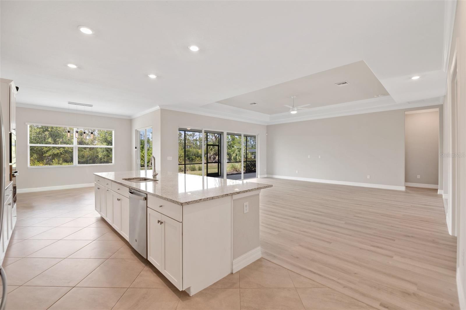 14500 PONCE DE LEON TRL